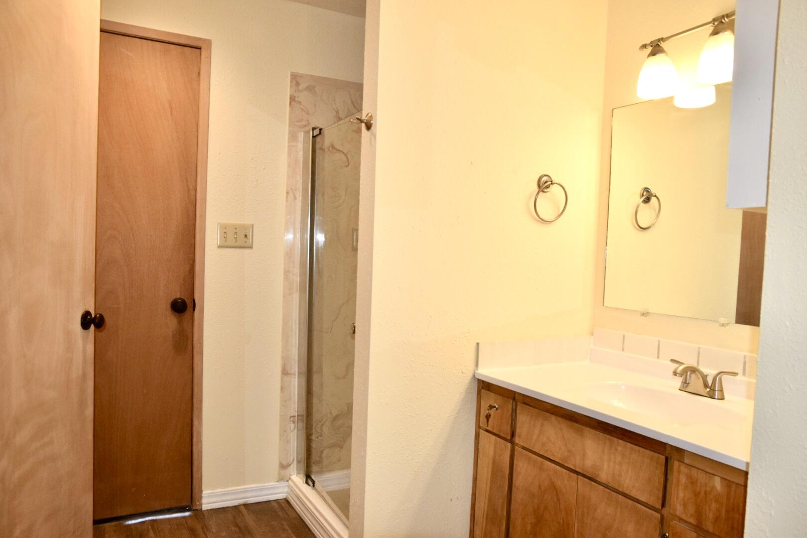 Blossom Hill Terrace Unit No 1 - Residential