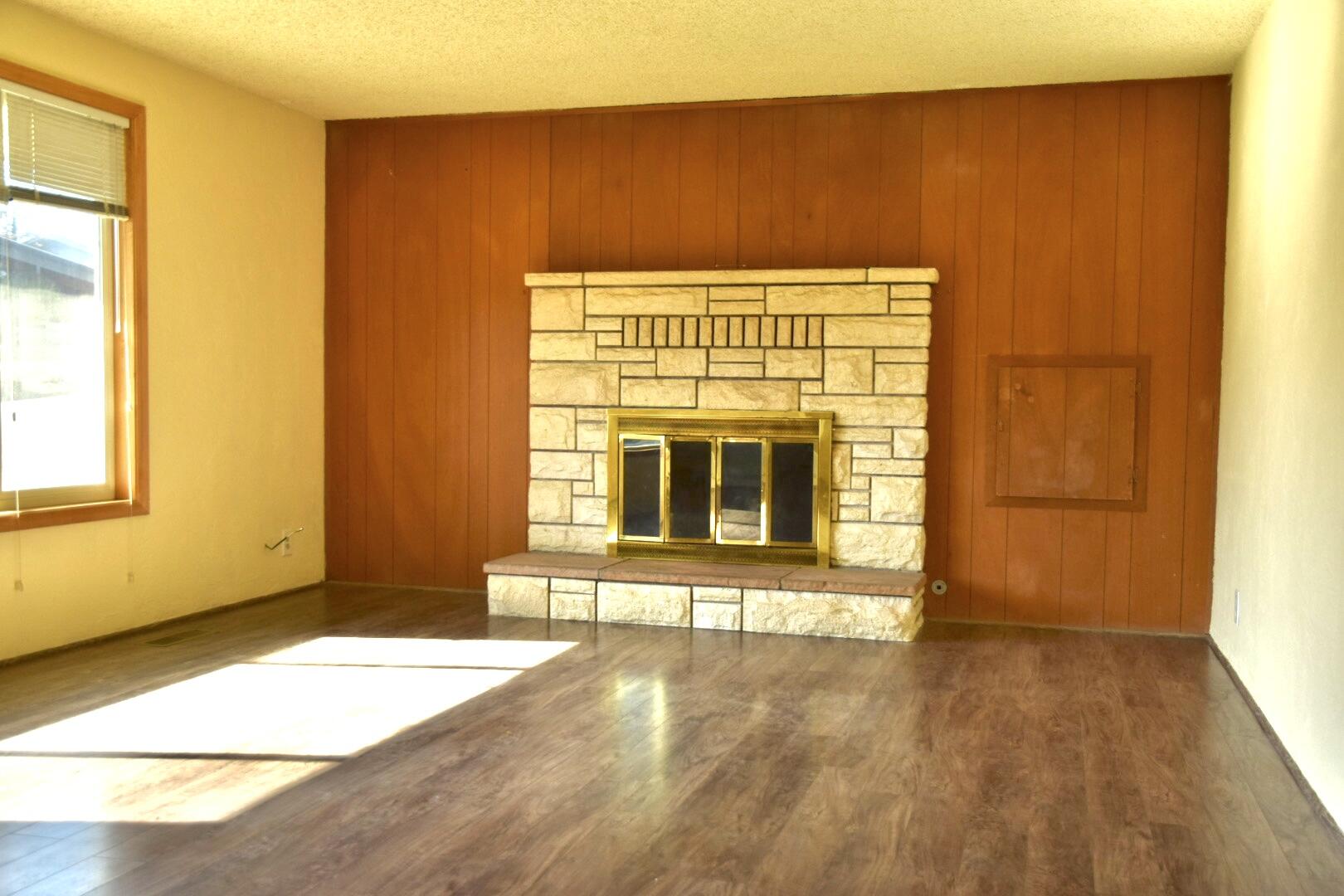 Blossom Hill Terrace Unit No 1 - Residential