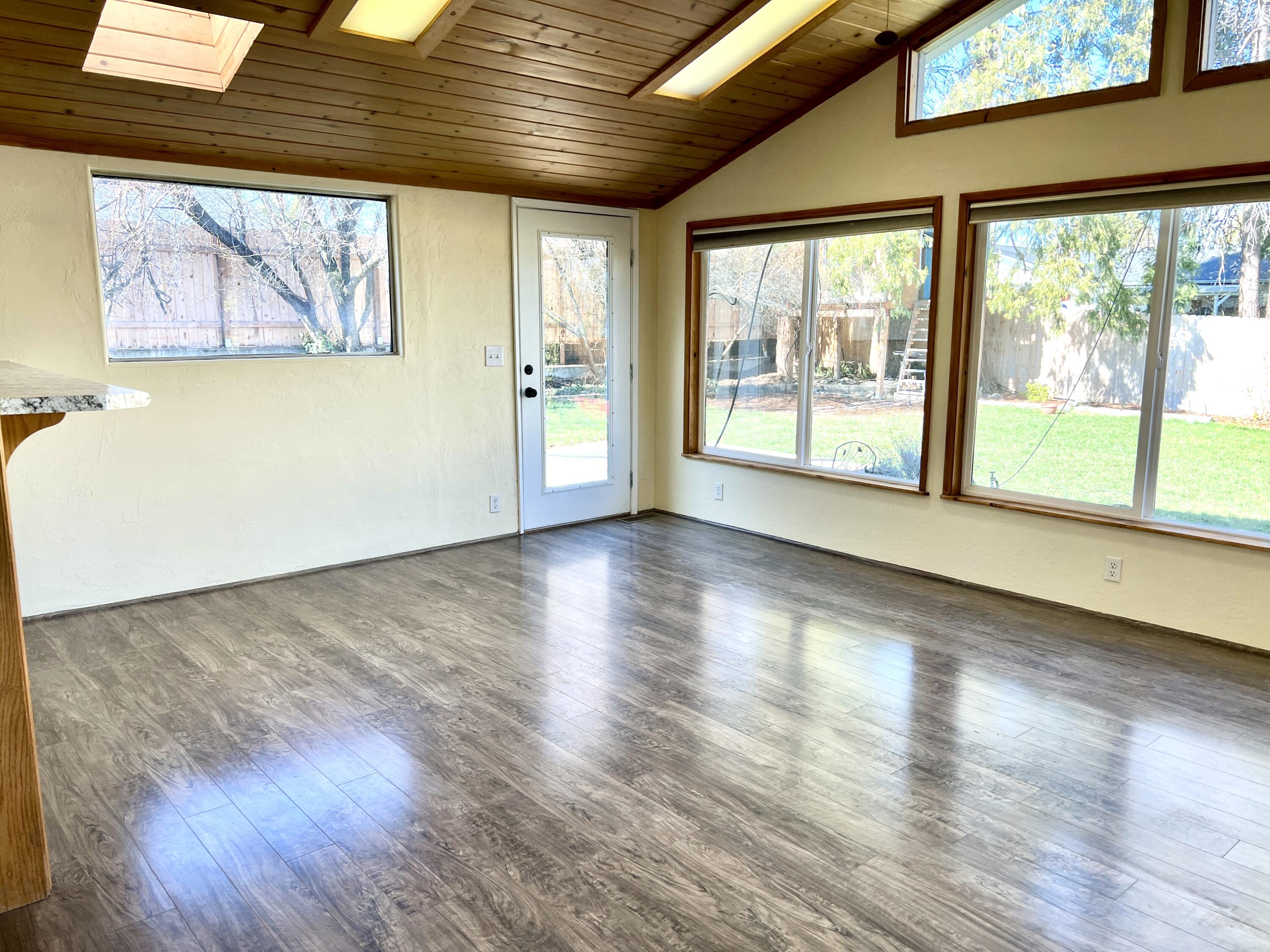 Blossom Hill Terrace Unit No 1 - Residential