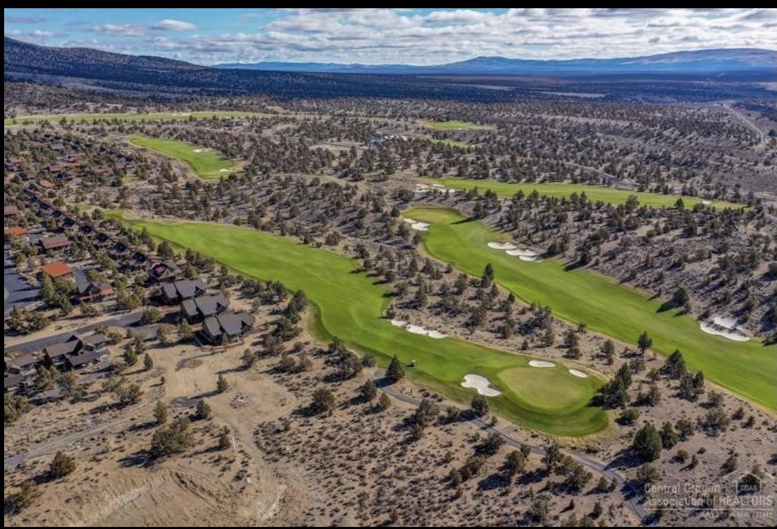 Brasada Ranch - Land