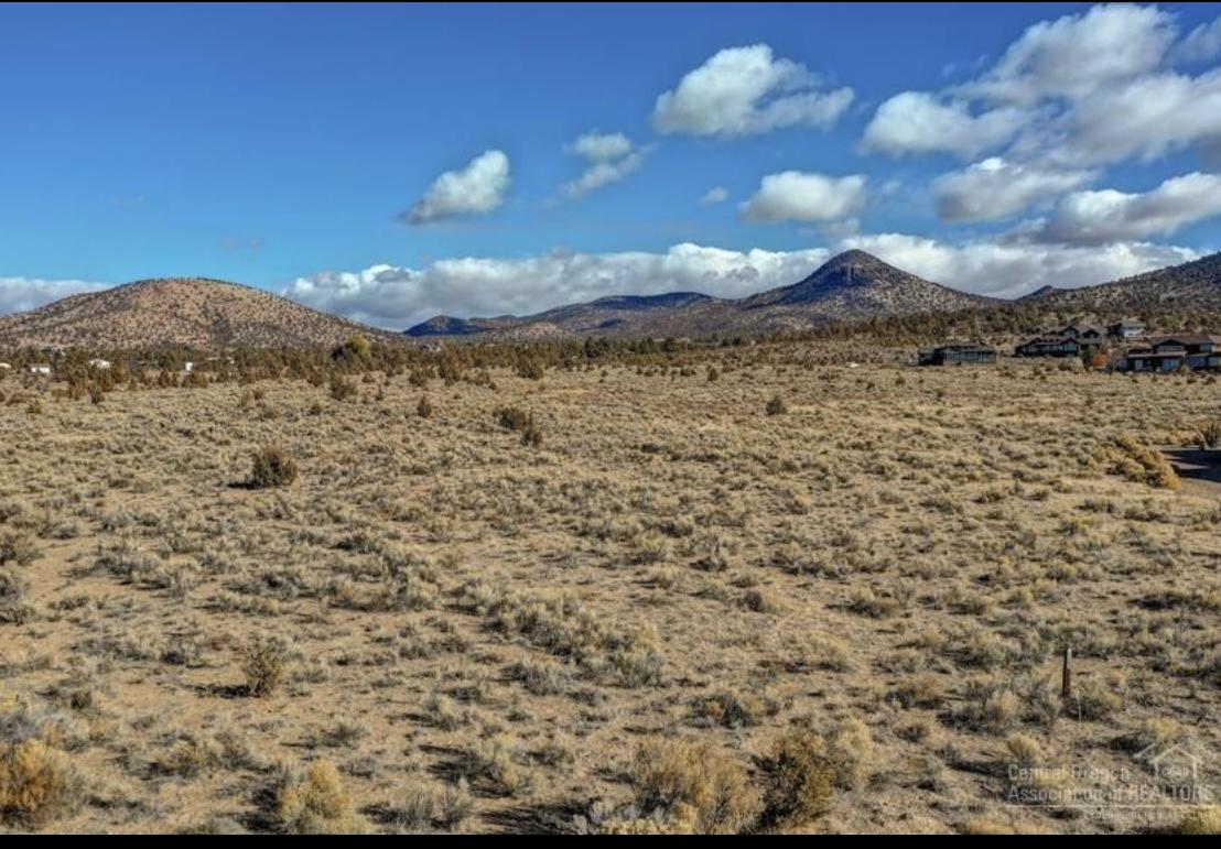 Brasada Ranch - Land