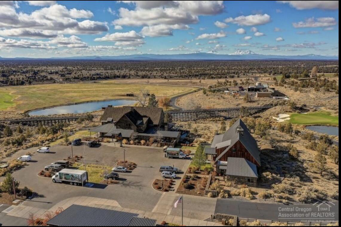 Brasada Ranch - Land