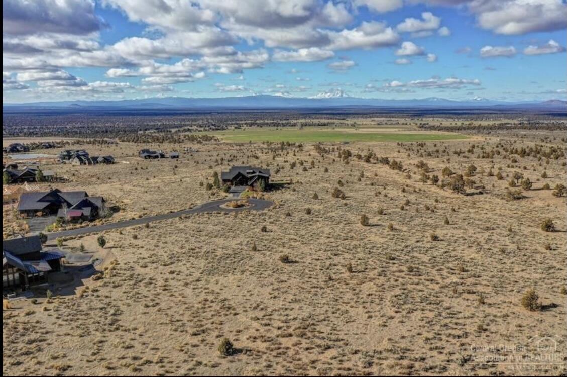 Brasada Ranch - Land