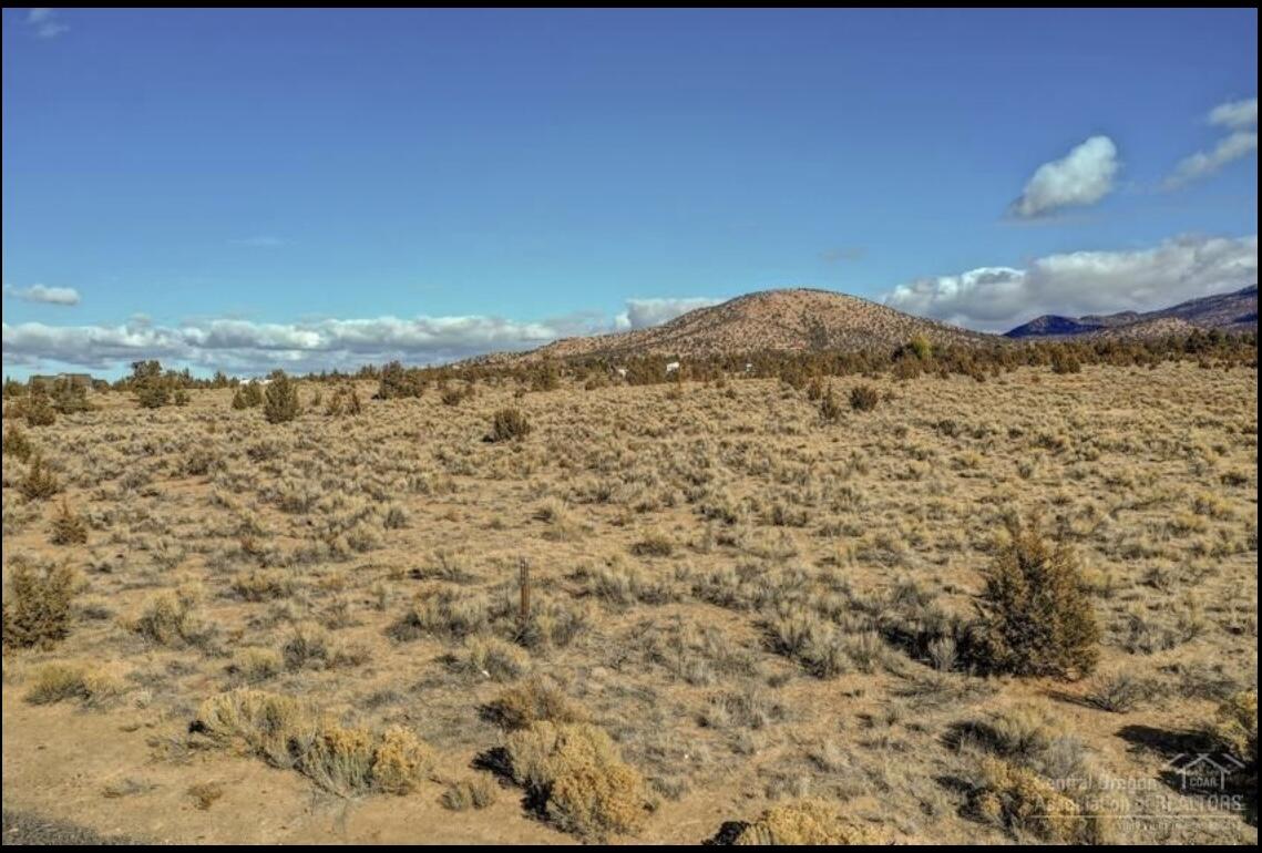 Brasada Ranch - Land