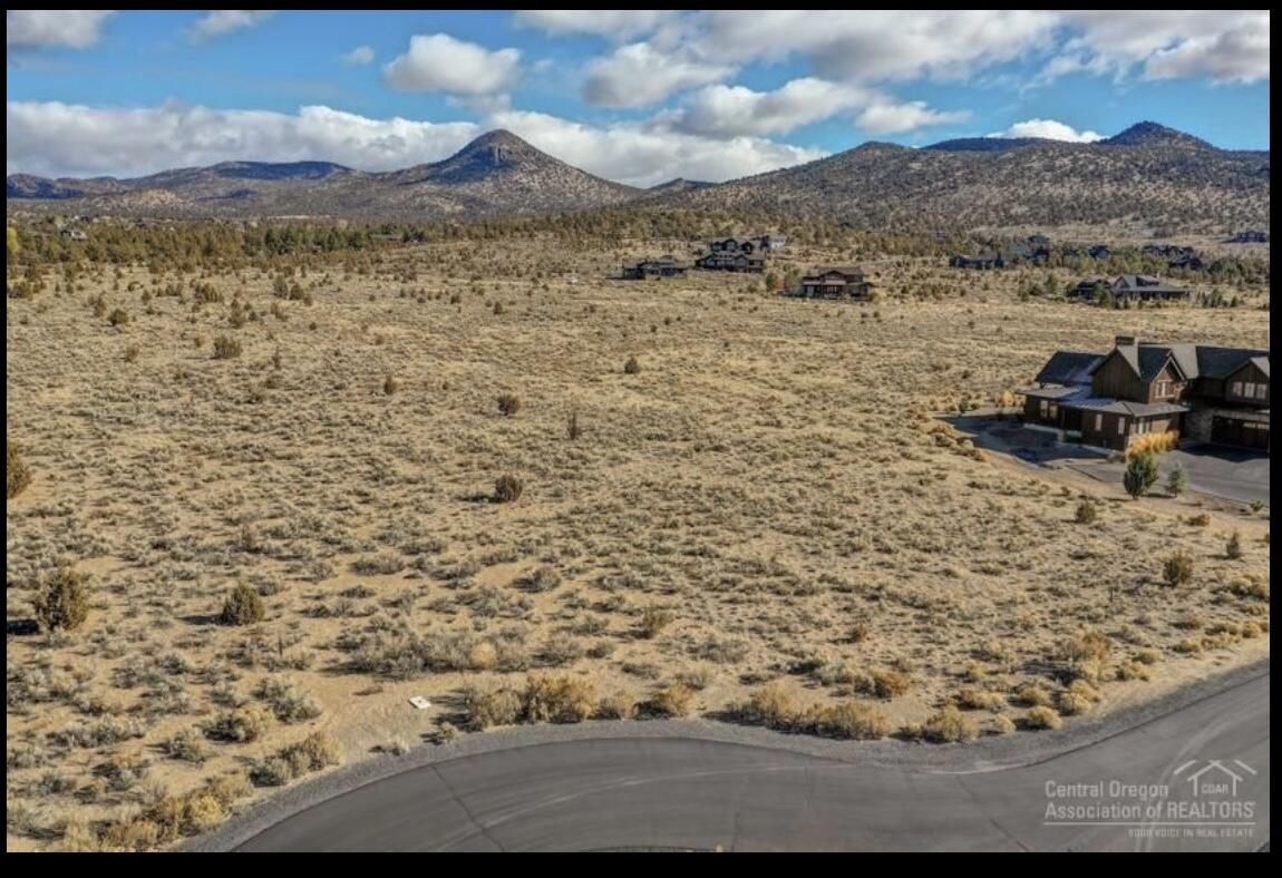 Brasada Ranch - Land