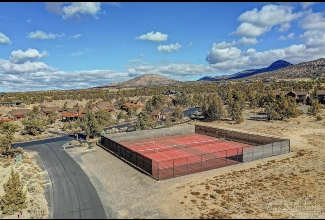 Brasada Ranch - Land