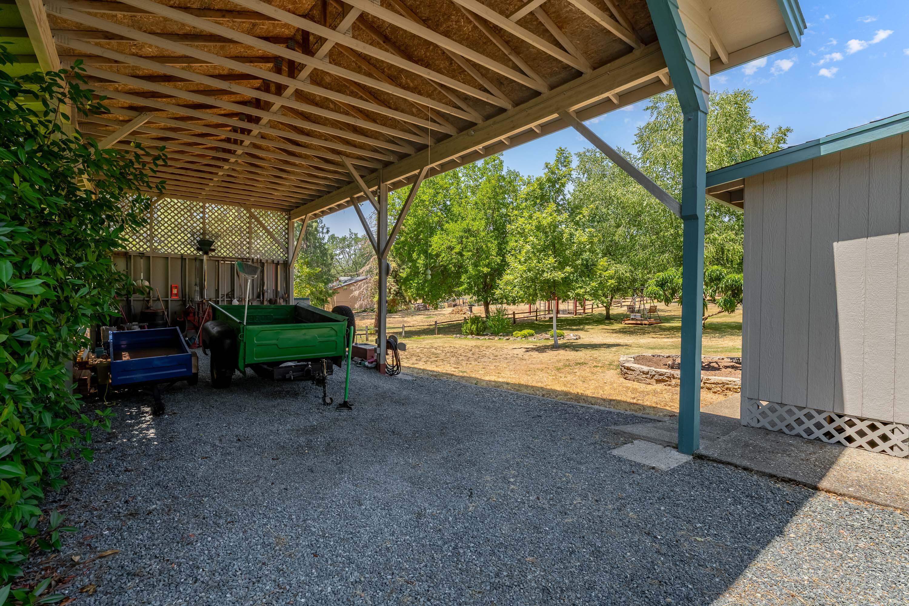 Lloyd Estates Subdivision - Residential