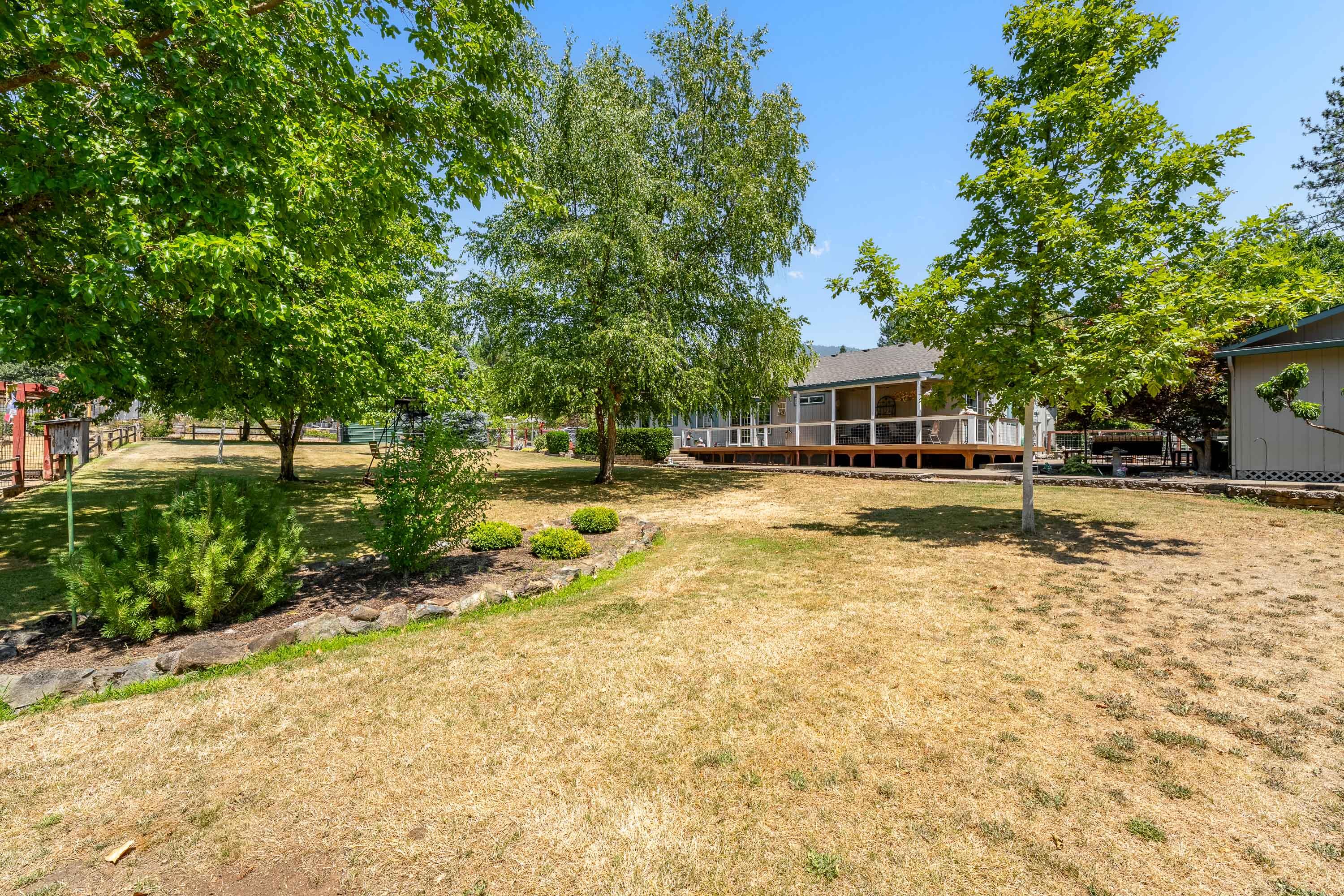 Lloyd Estates Subdivision - Residential