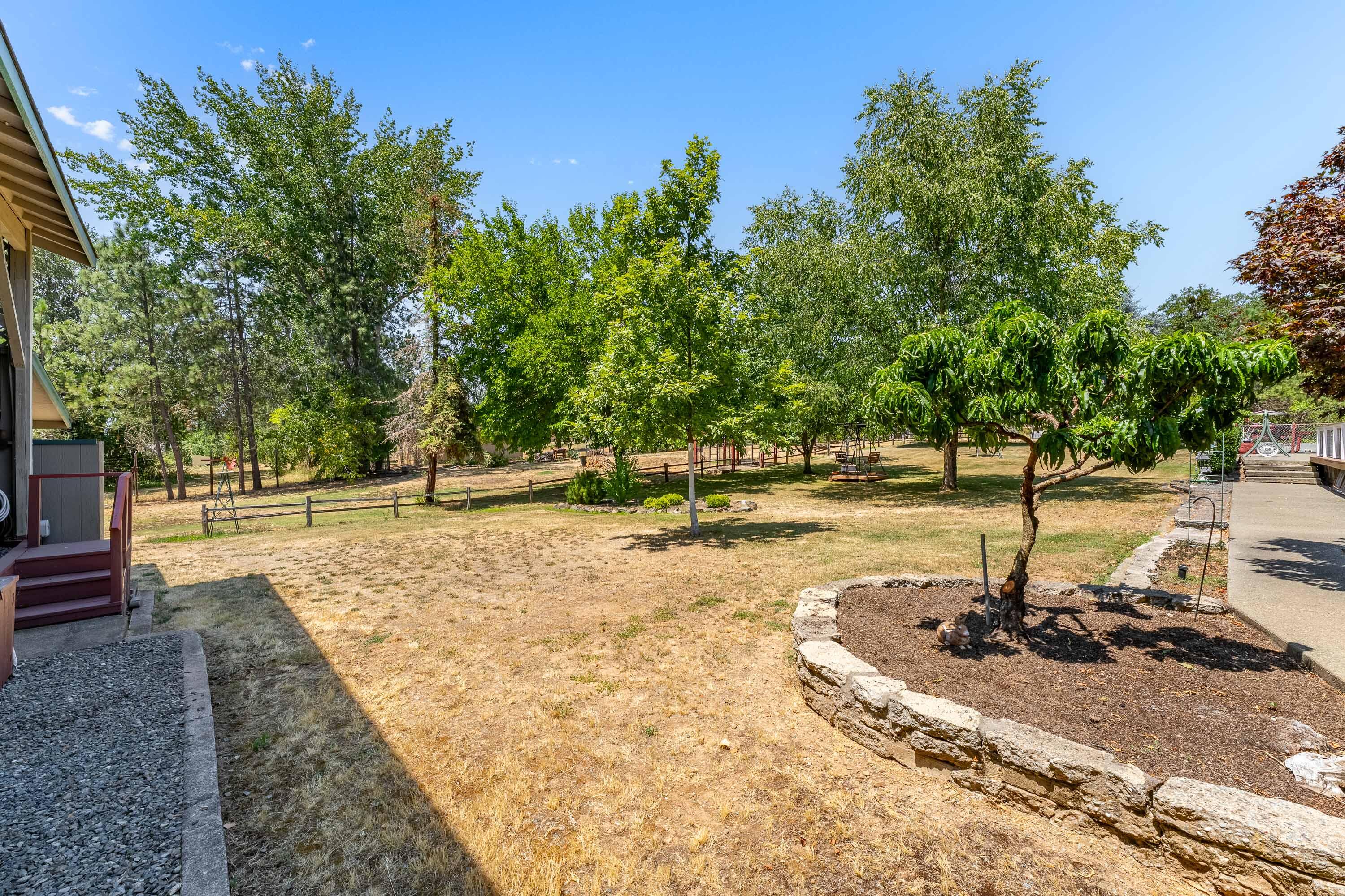 Lloyd Estates Subdivision - Residential