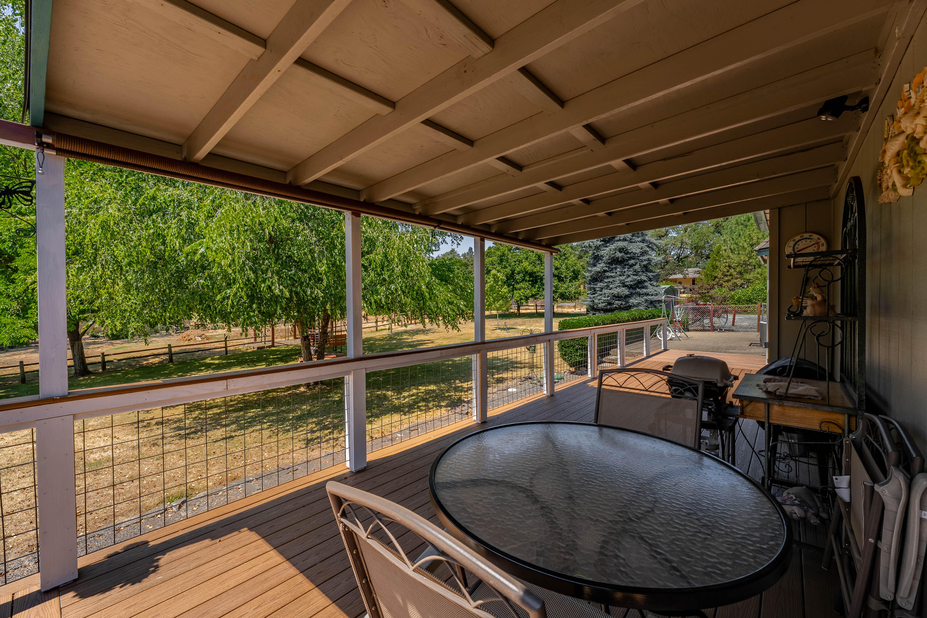 Lloyd Estates Subdivision - Residential