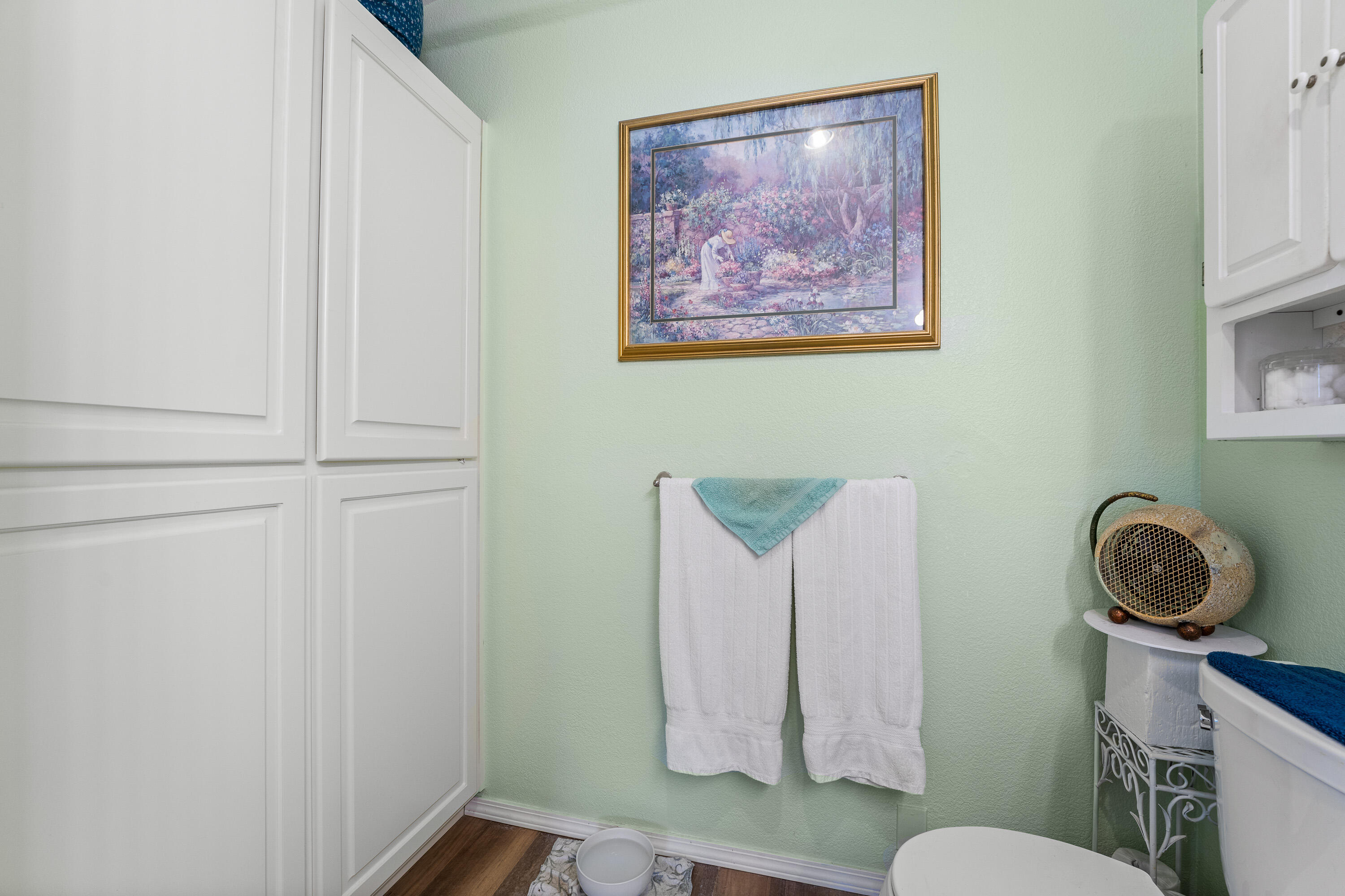 Lloyd Estates Subdivision - Residential