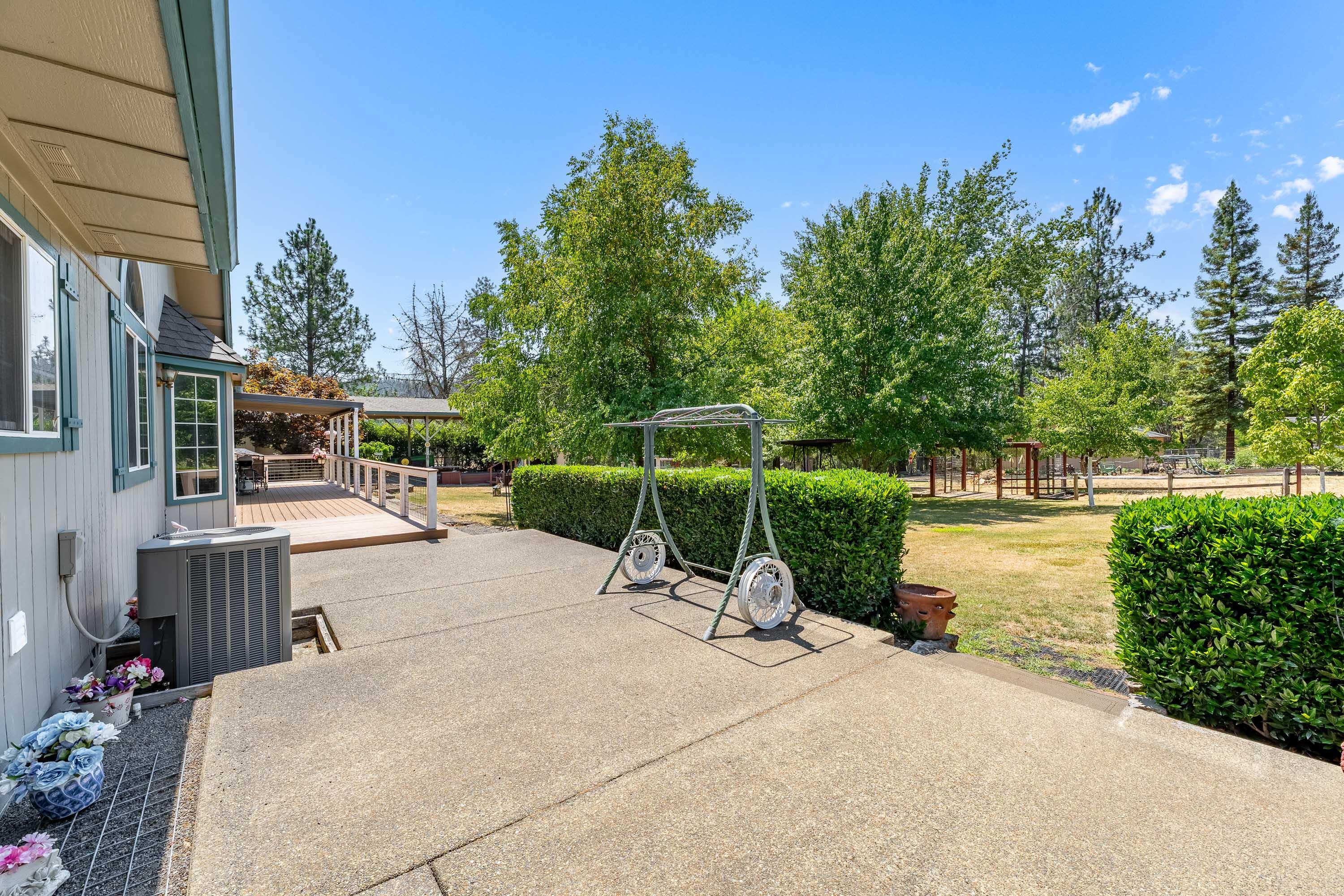 Lloyd Estates Subdivision - Residential