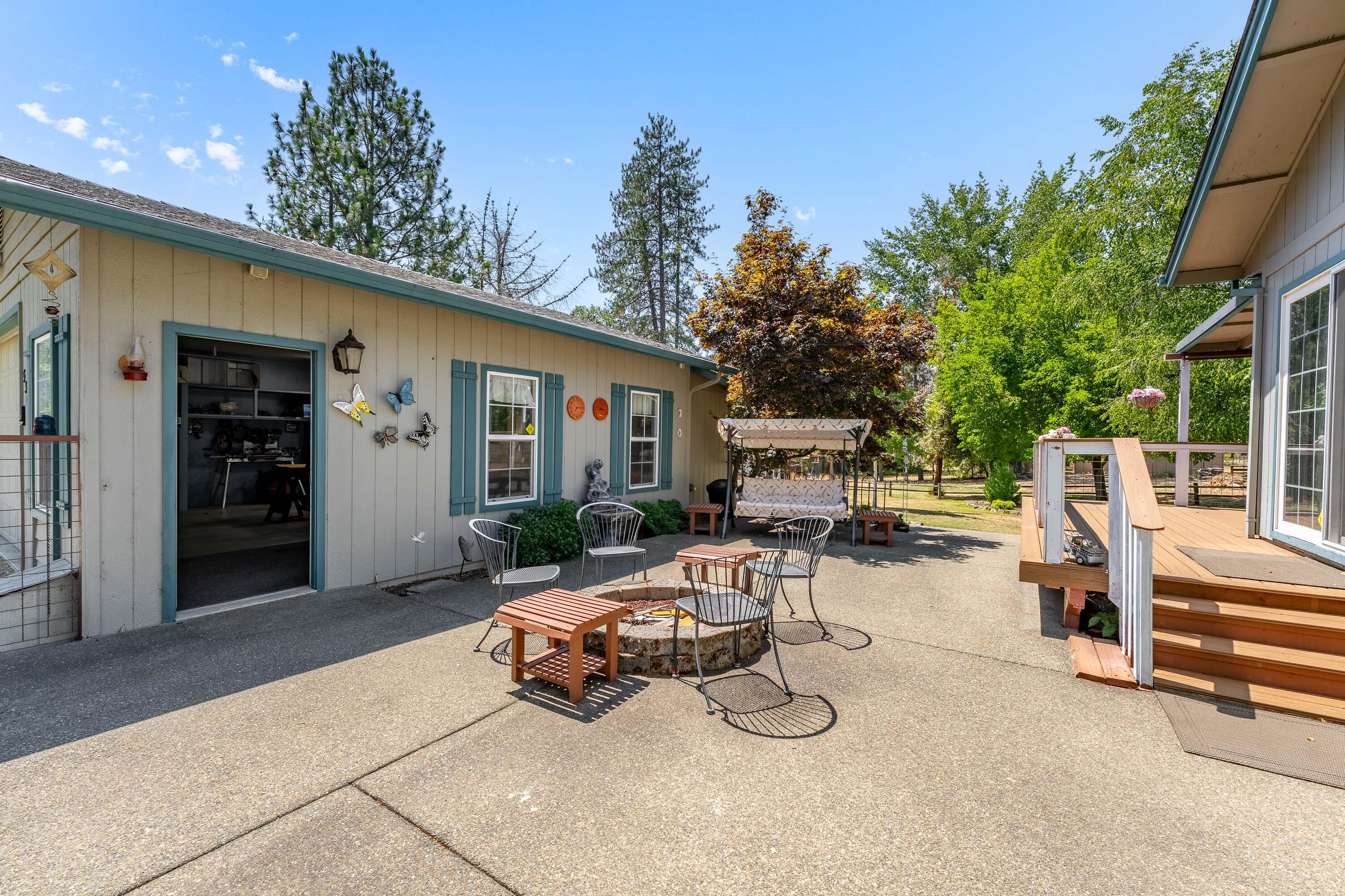 Lloyd Estates Subdivision - Residential