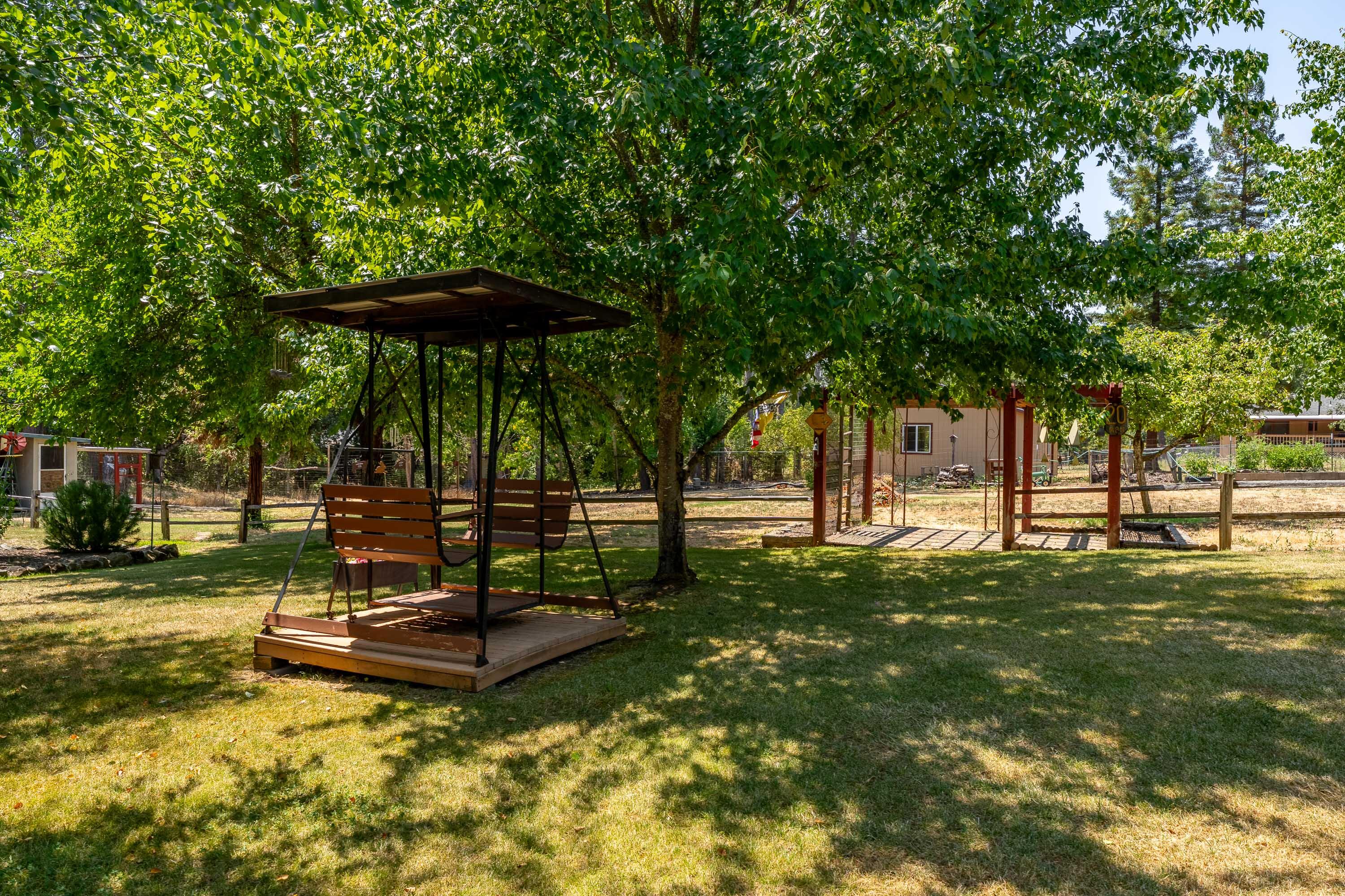 Lloyd Estates Subdivision - Residential