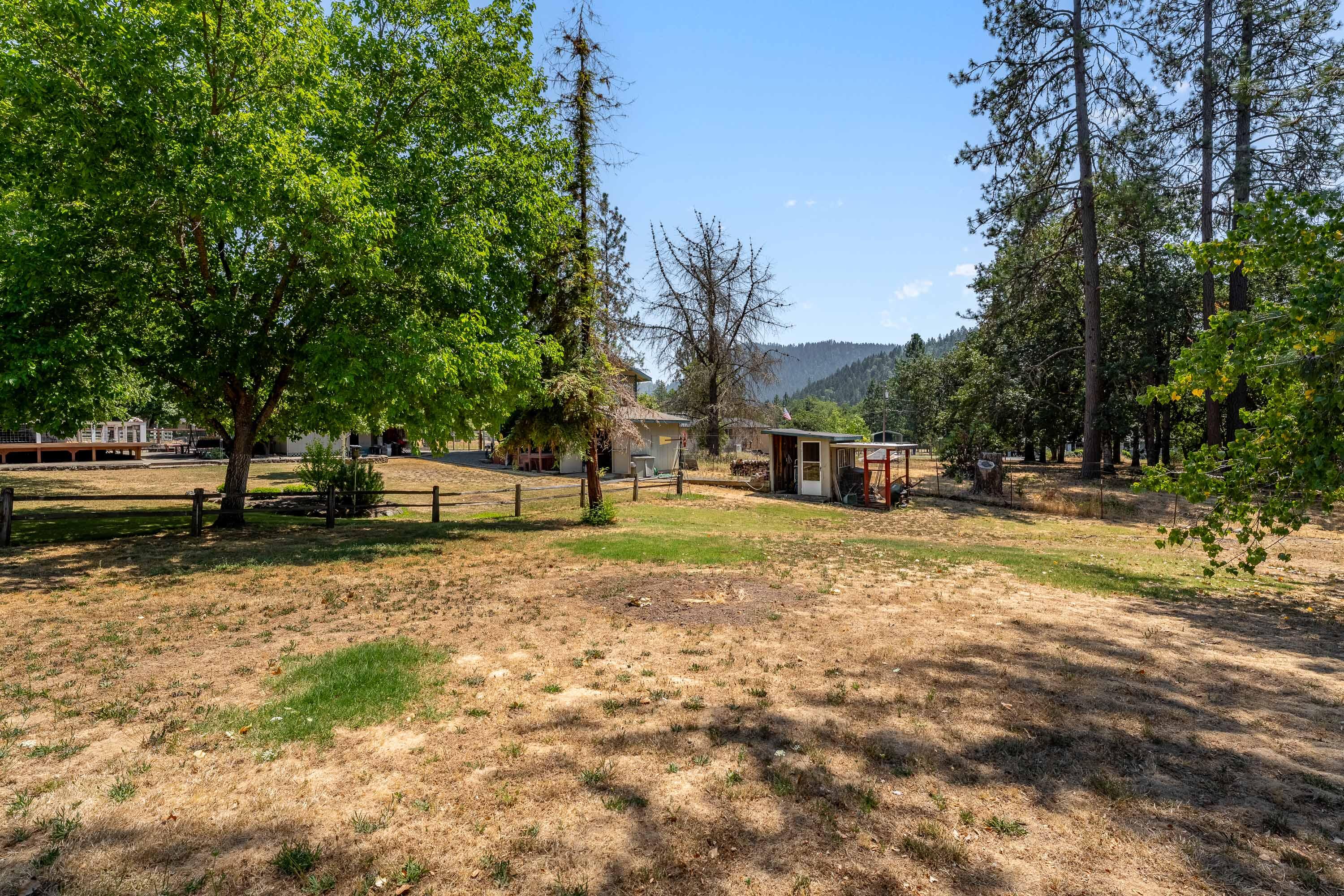 Lloyd Estates Subdivision - Residential