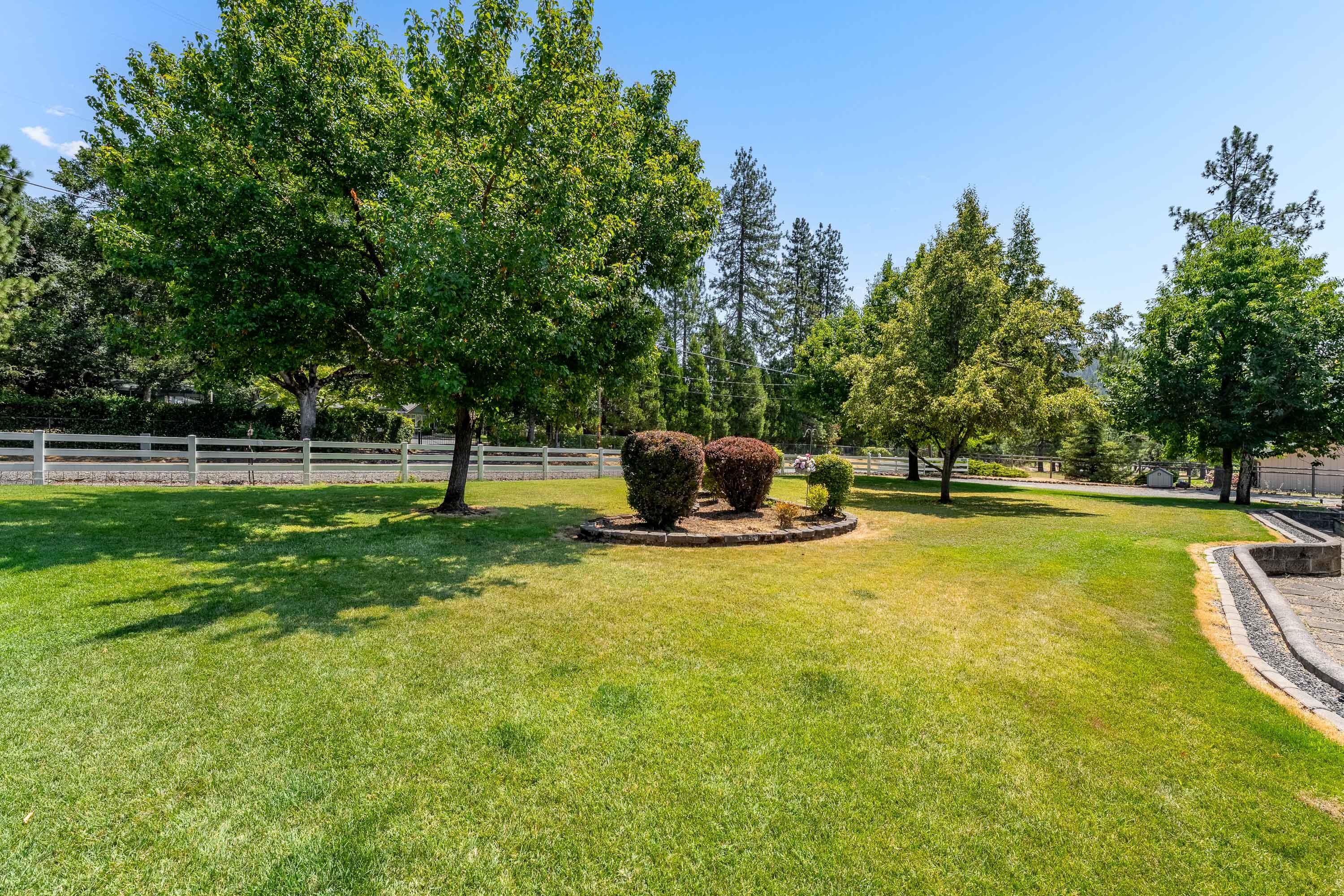 Lloyd Estates Subdivision - Residential