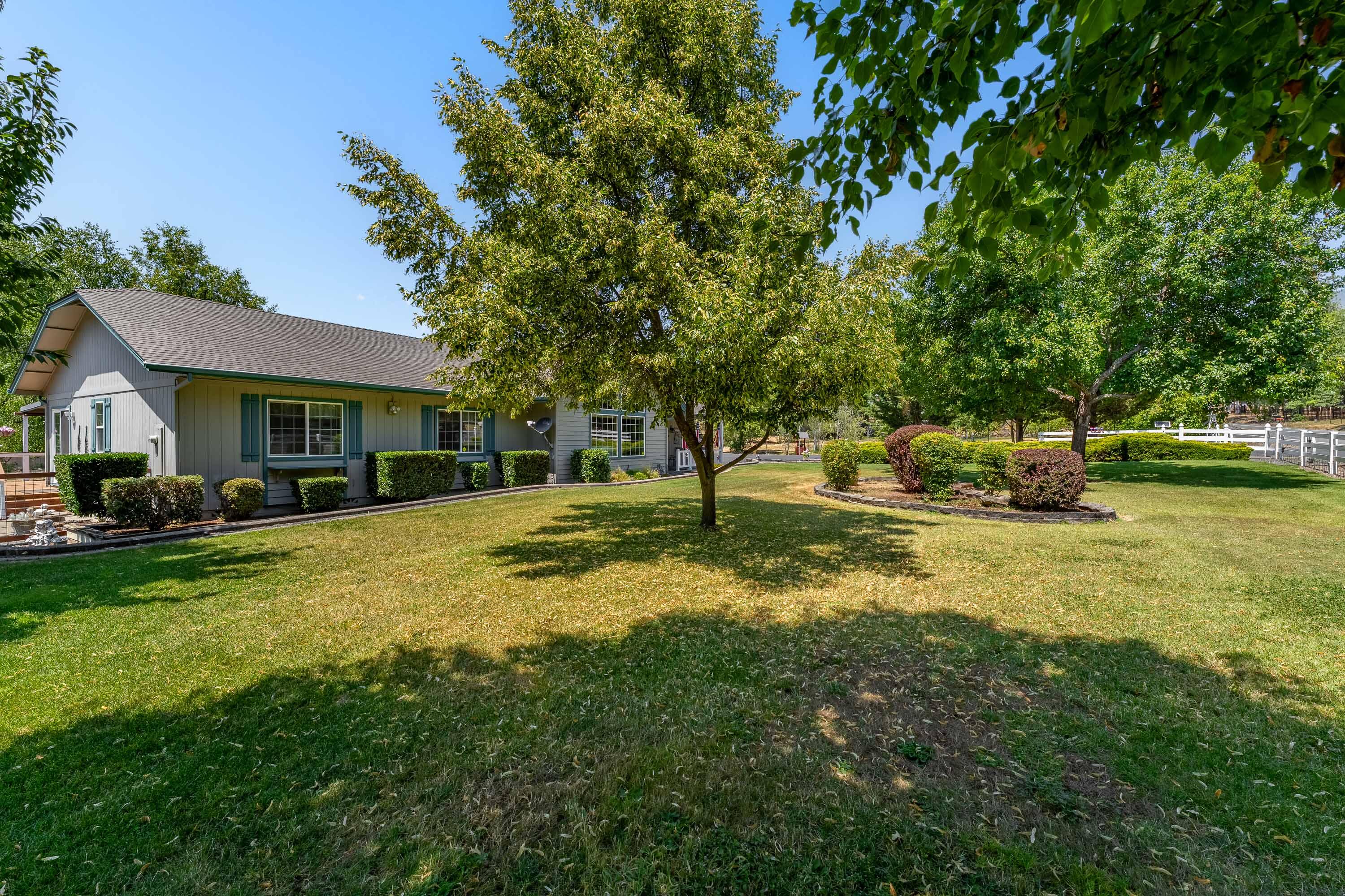 Lloyd Estates Subdivision - Residential