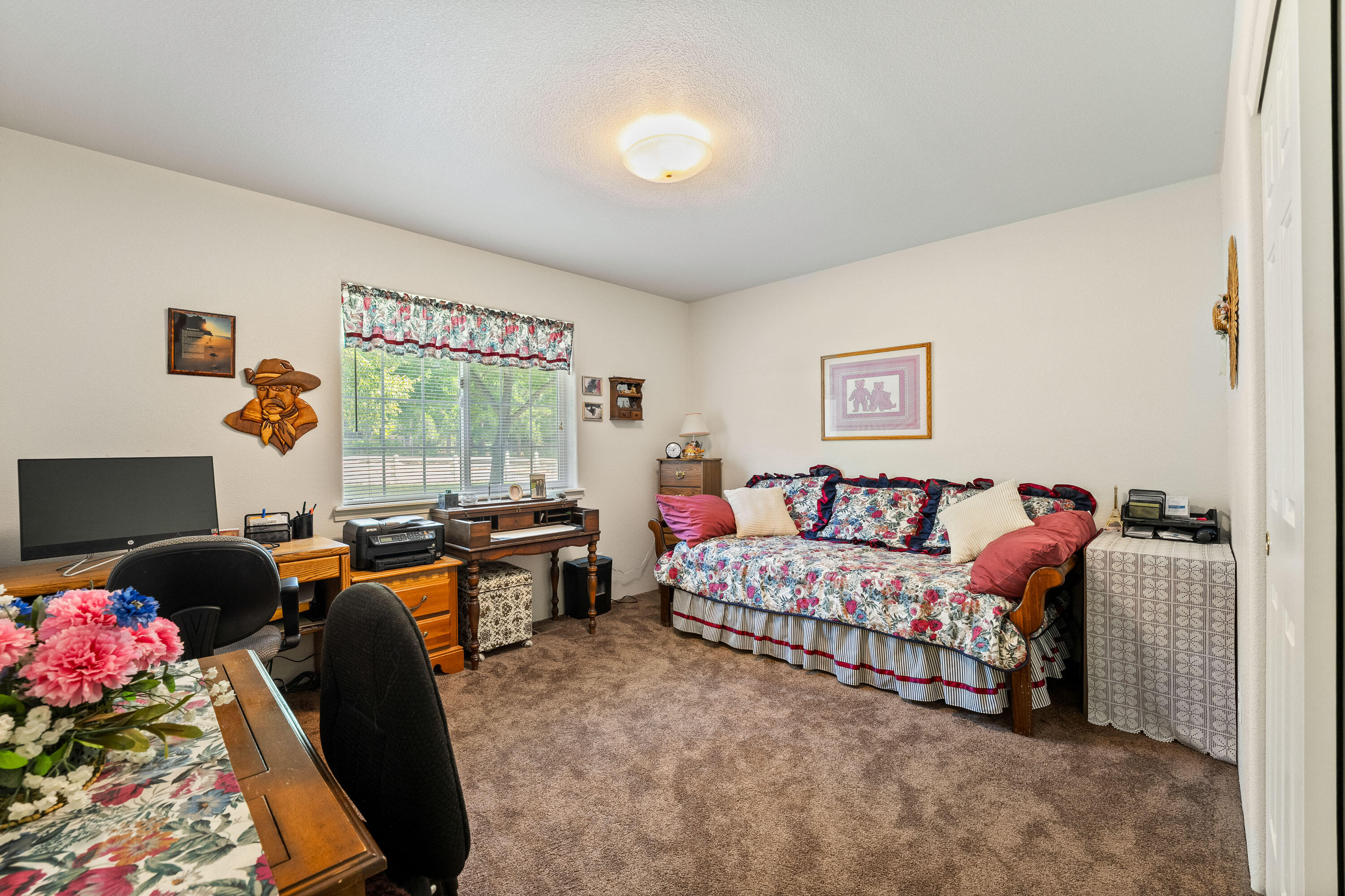 Lloyd Estates Subdivision - Residential