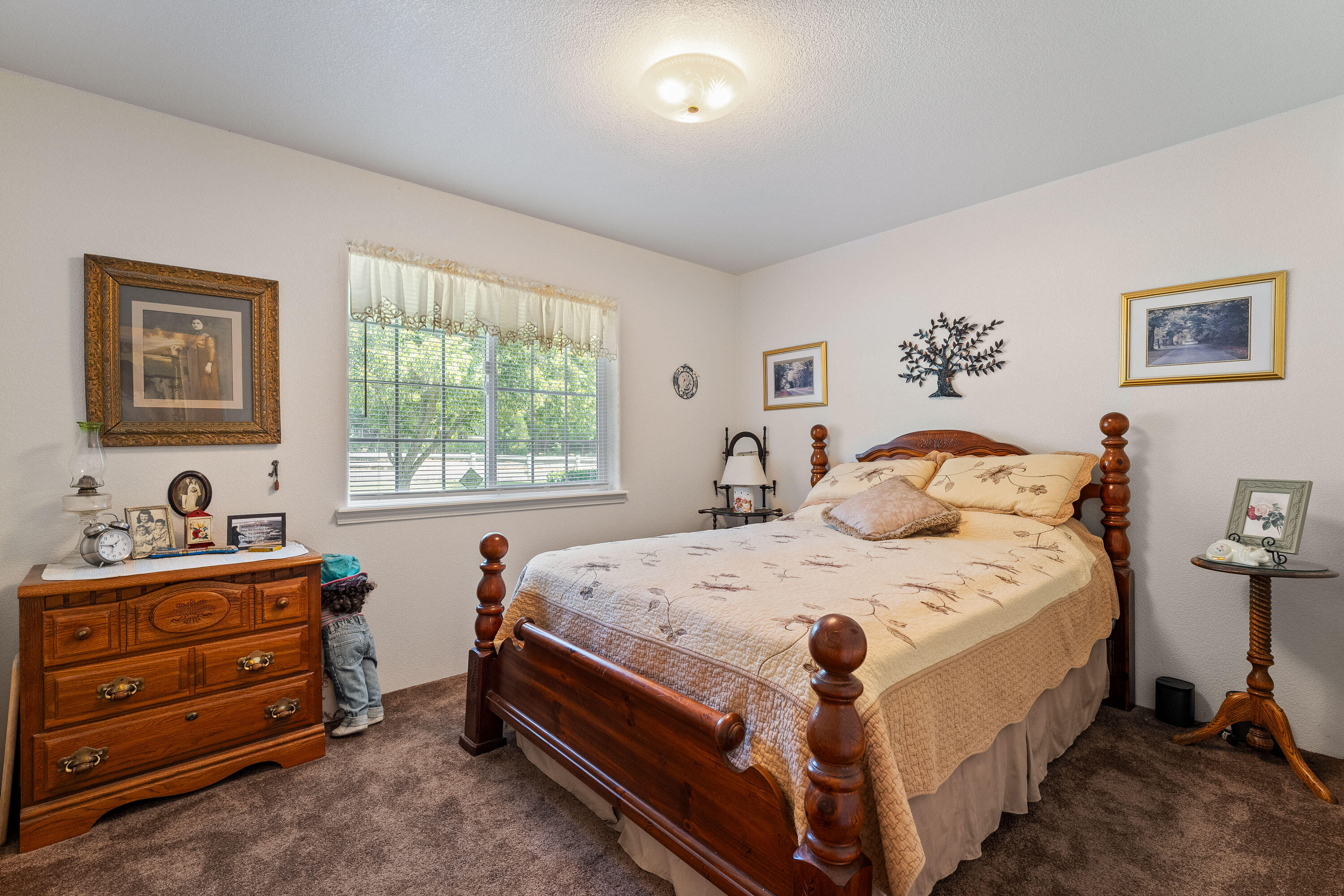 Lloyd Estates Subdivision - Residential