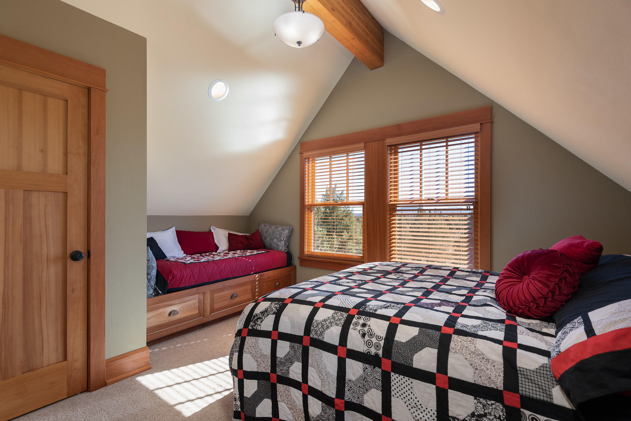 Conestoga Hills - Residential