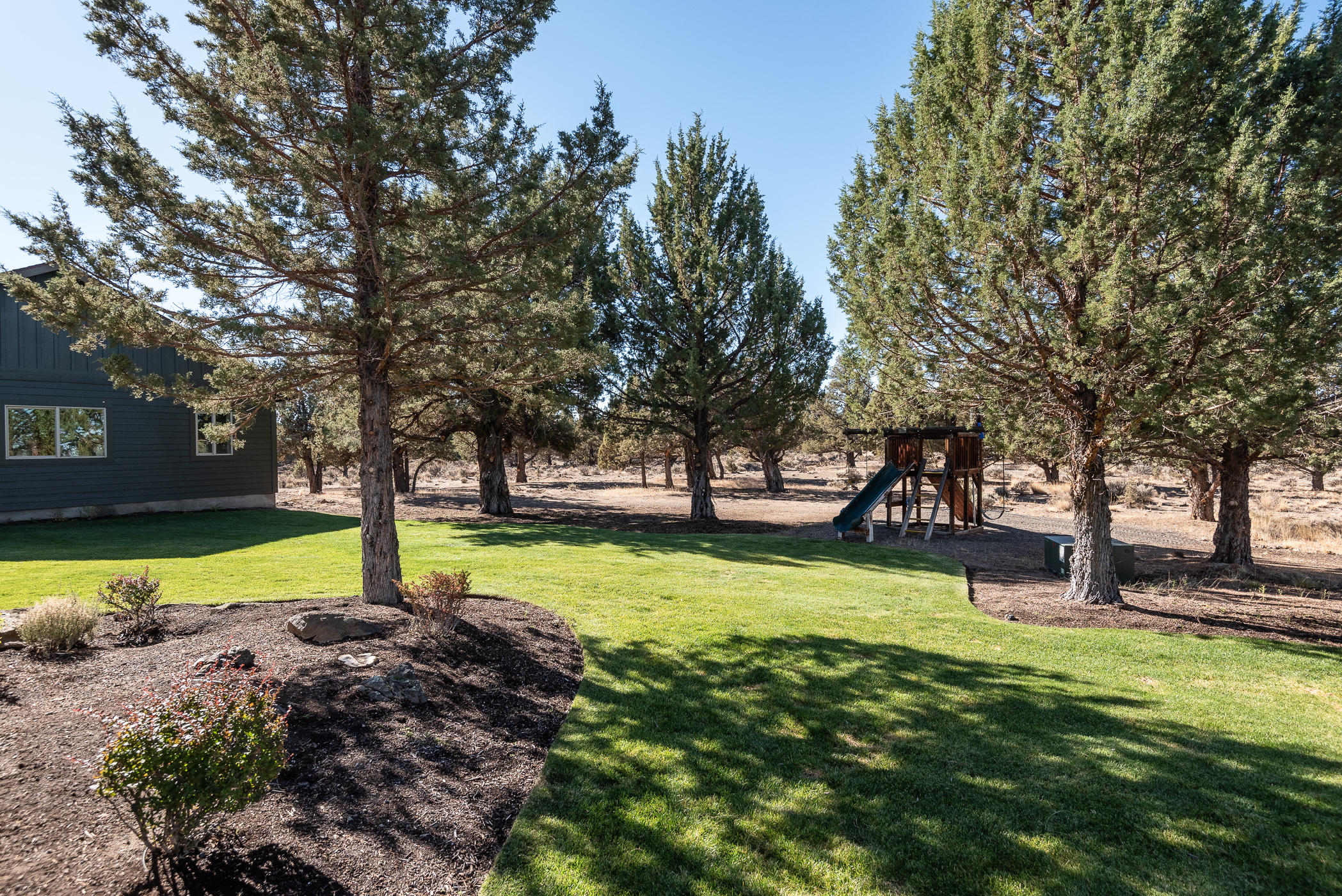 Conestoga Hills - Residential