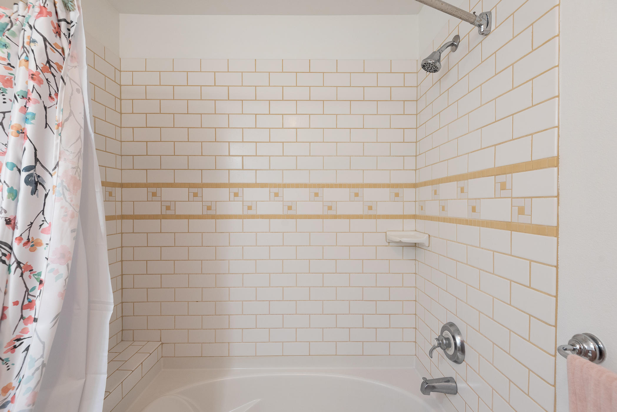 Conestoga Hills - Residential