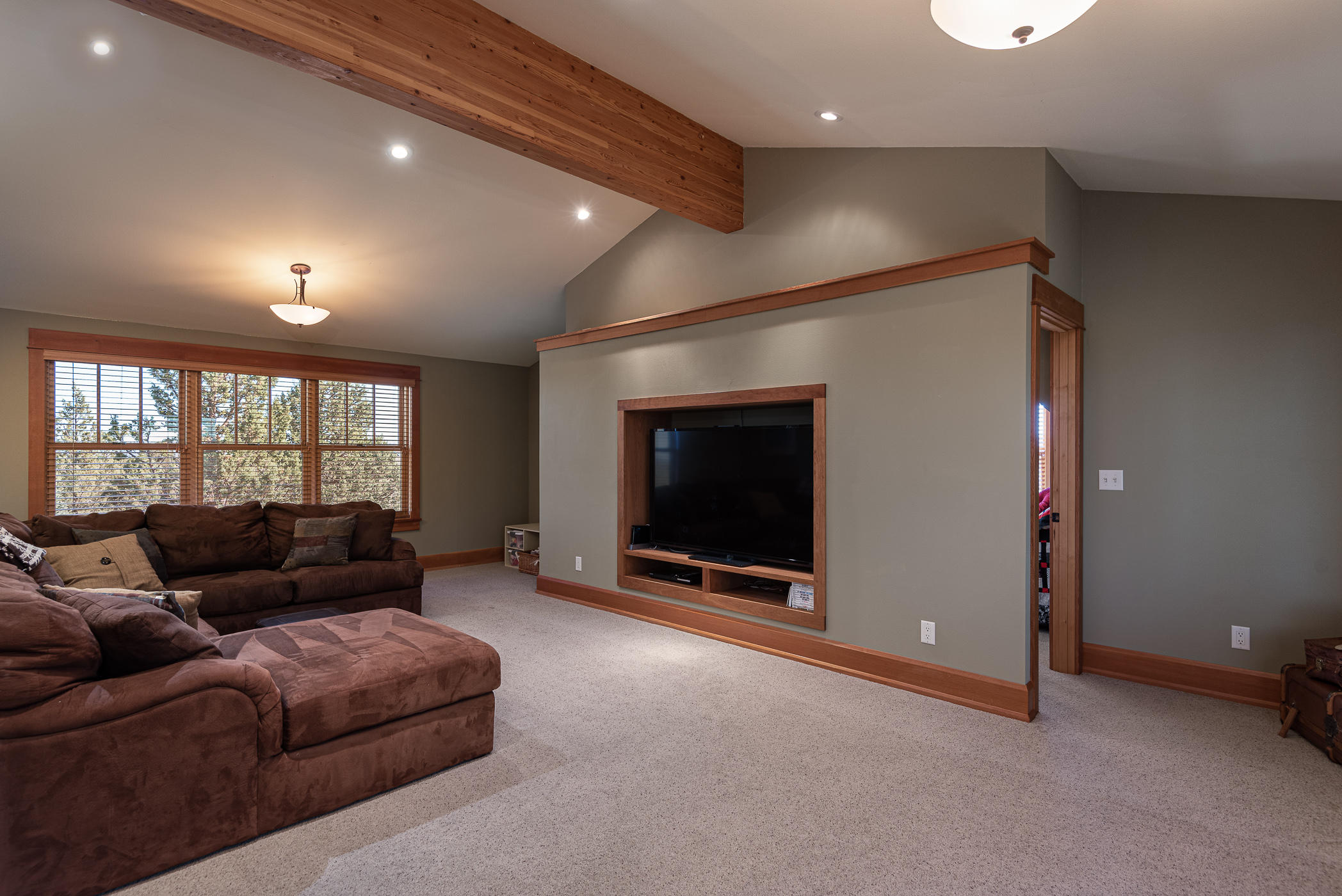 Conestoga Hills - Residential