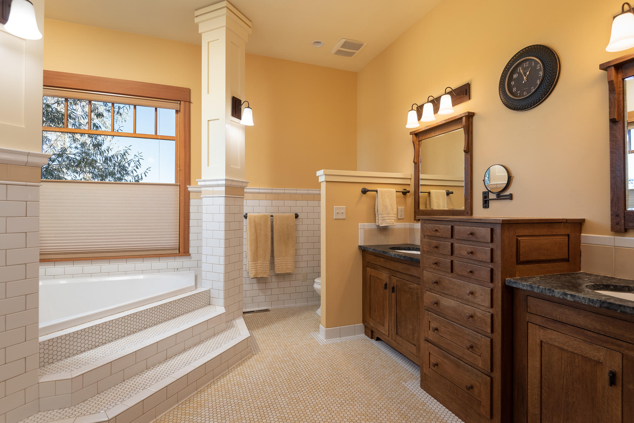 Conestoga Hills - Residential