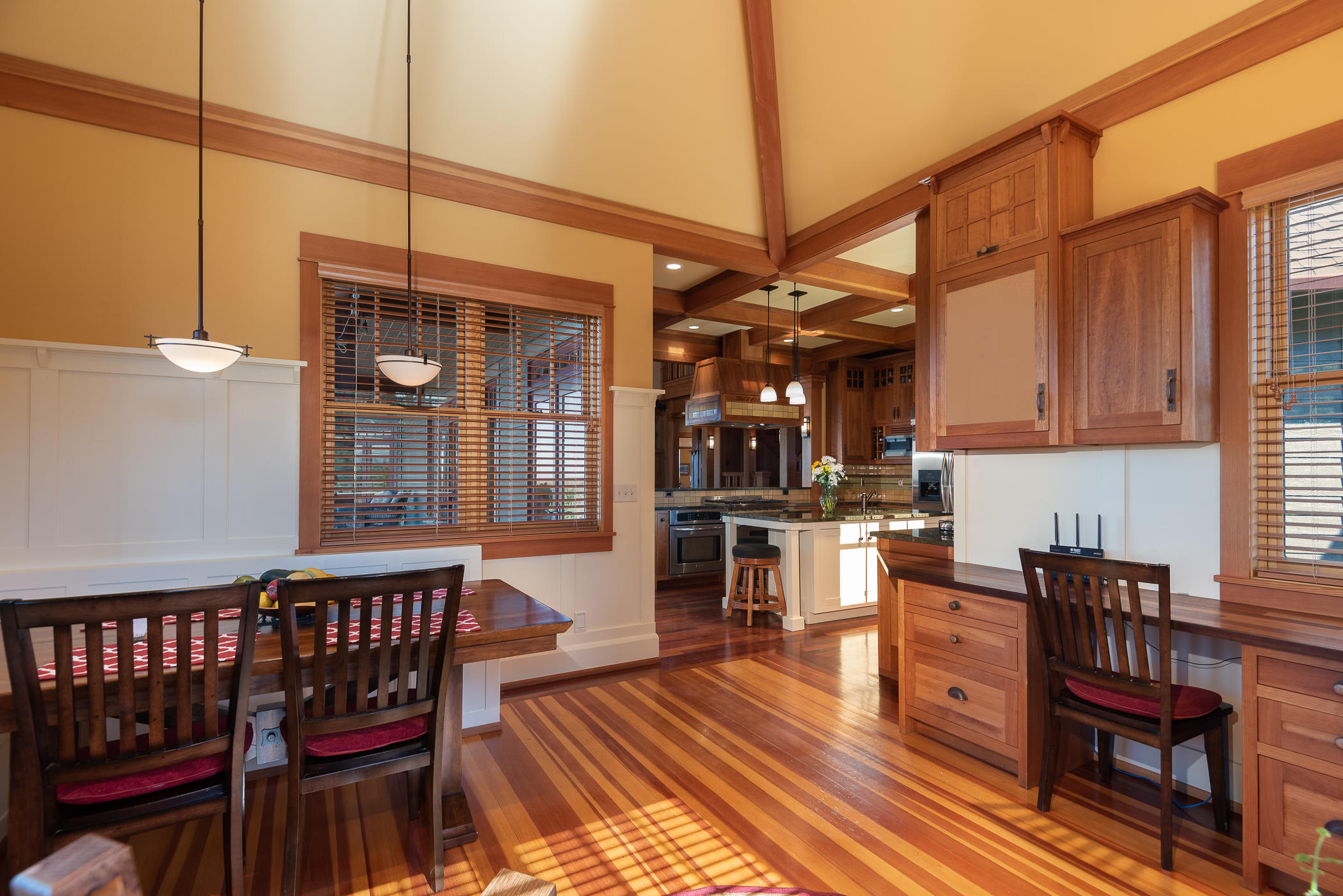 Conestoga Hills - Residential