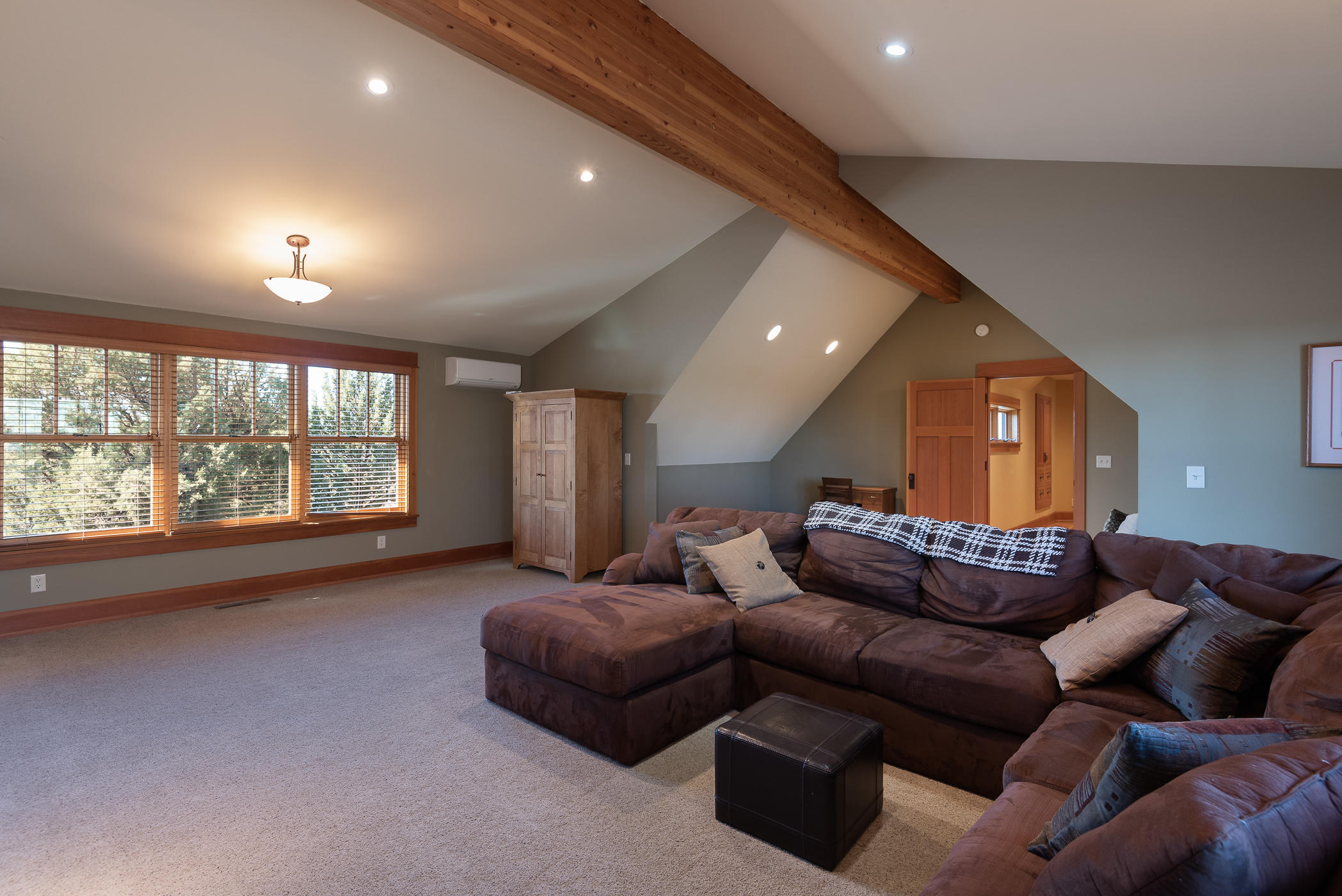 Conestoga Hills - Residential