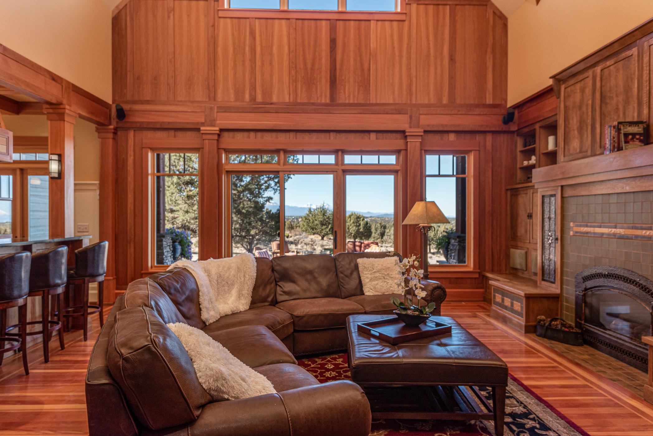 Conestoga Hills - Residential