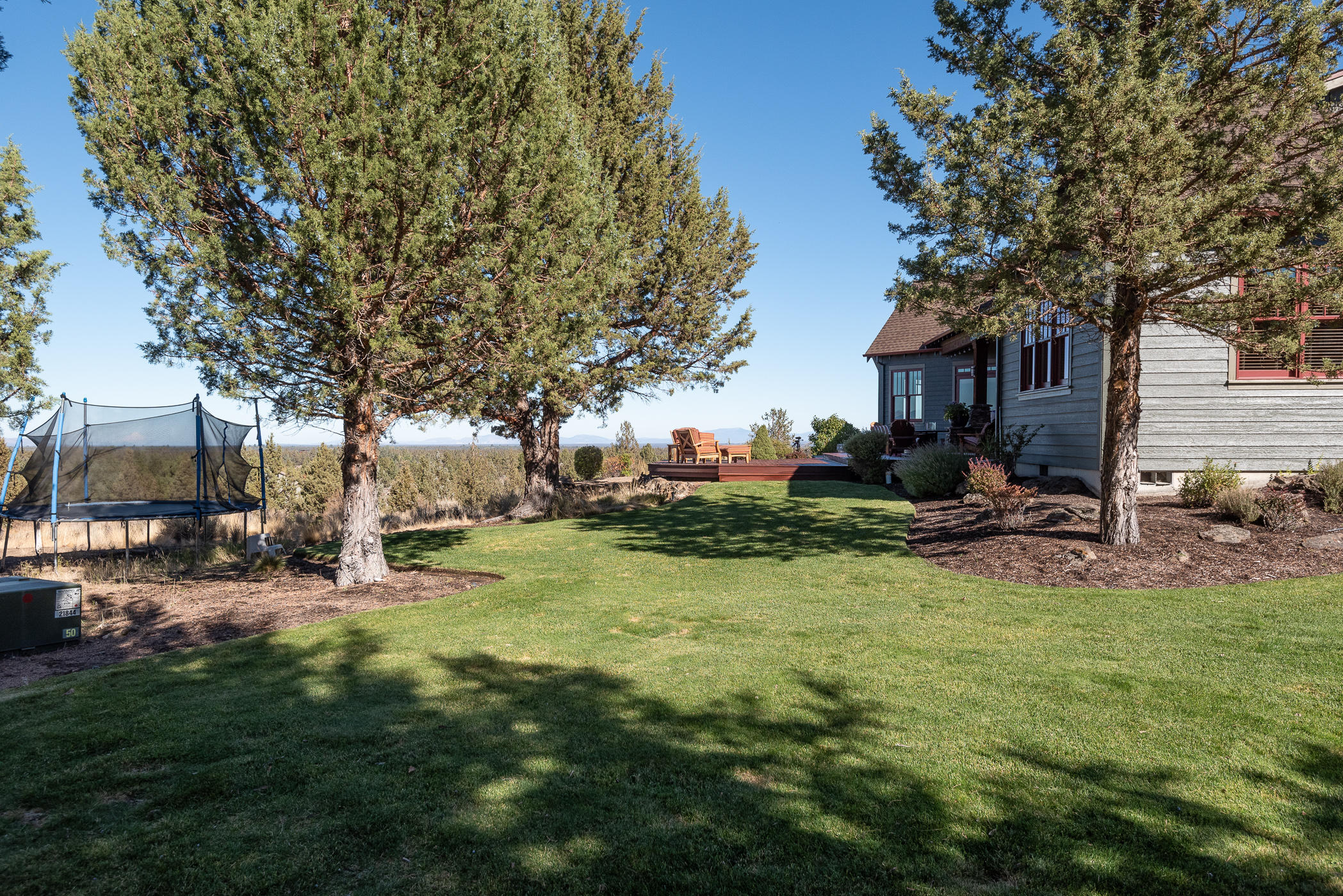 Conestoga Hills - Residential