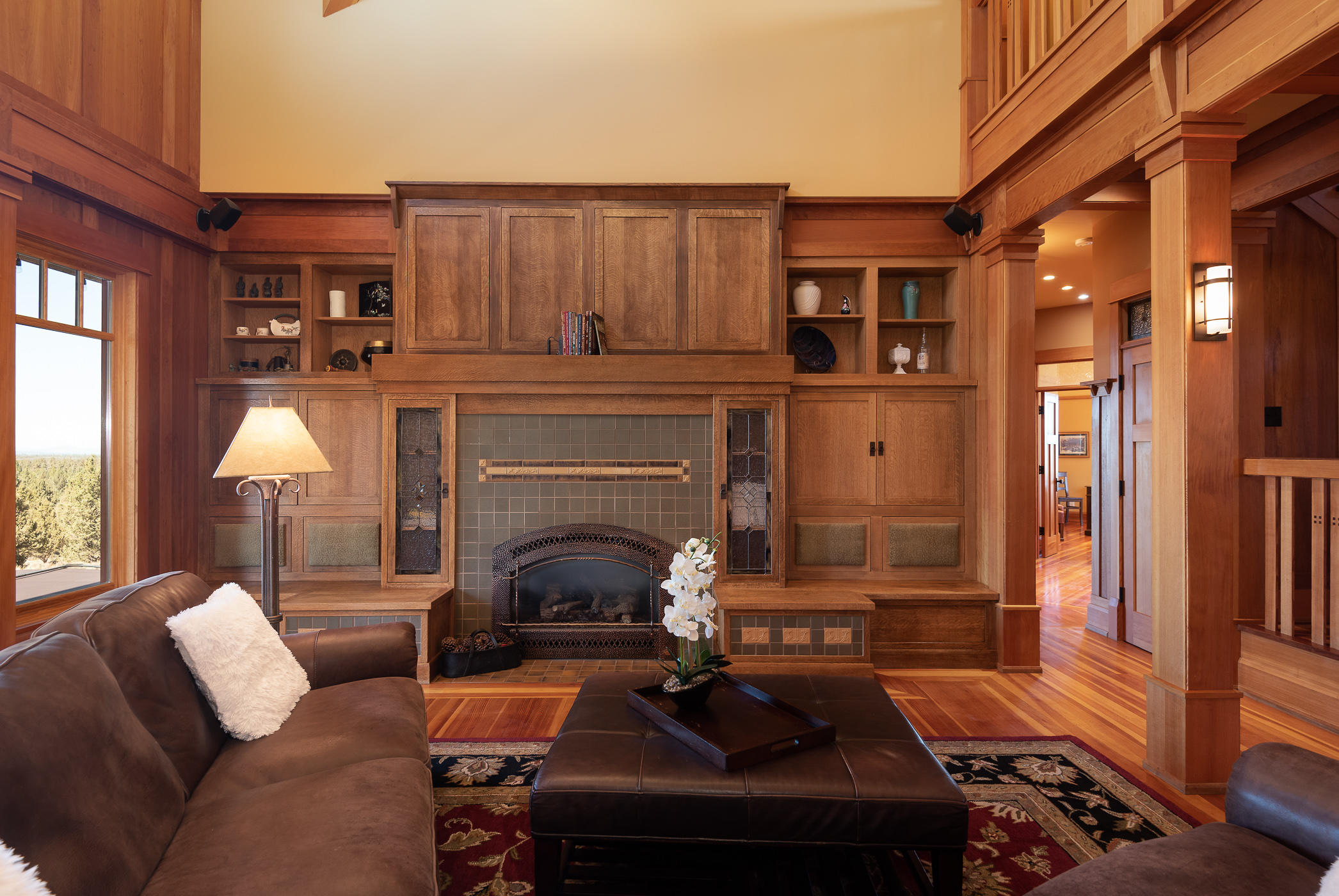 Conestoga Hills - Residential