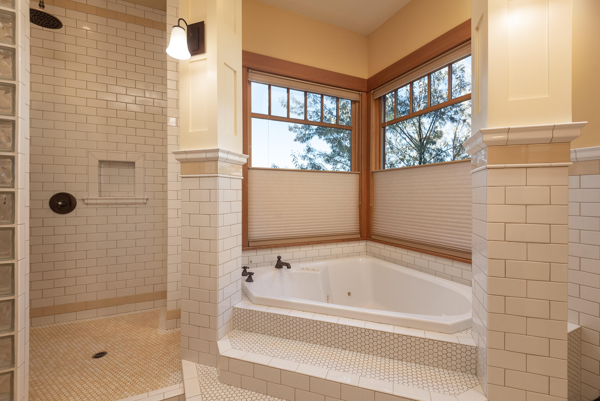 Conestoga Hills - Residential