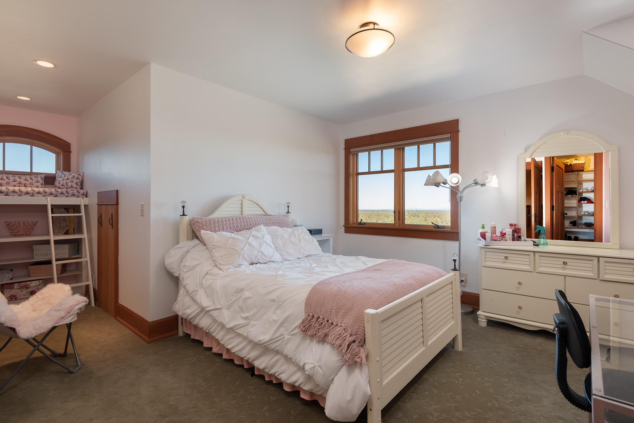 Conestoga Hills - Residential