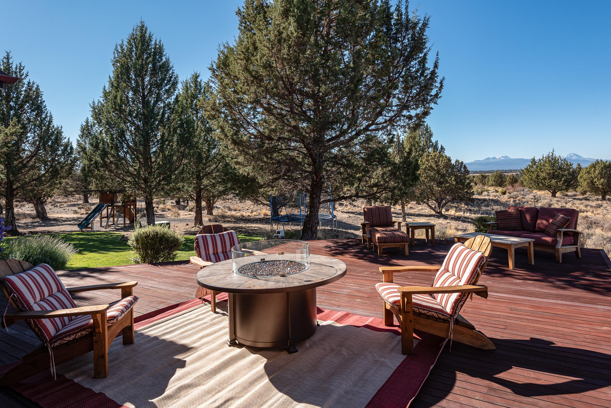 Conestoga Hills - Residential