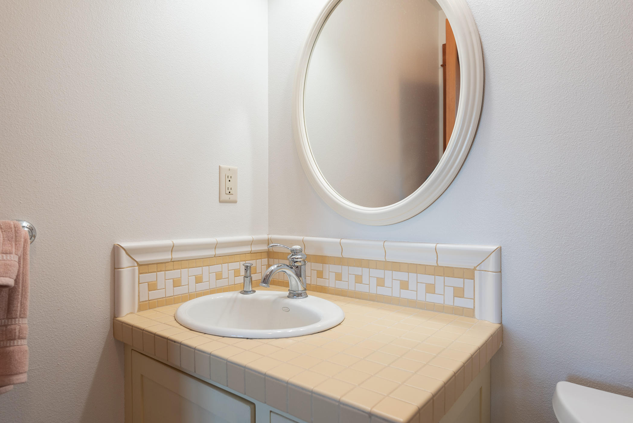 Conestoga Hills - Residential