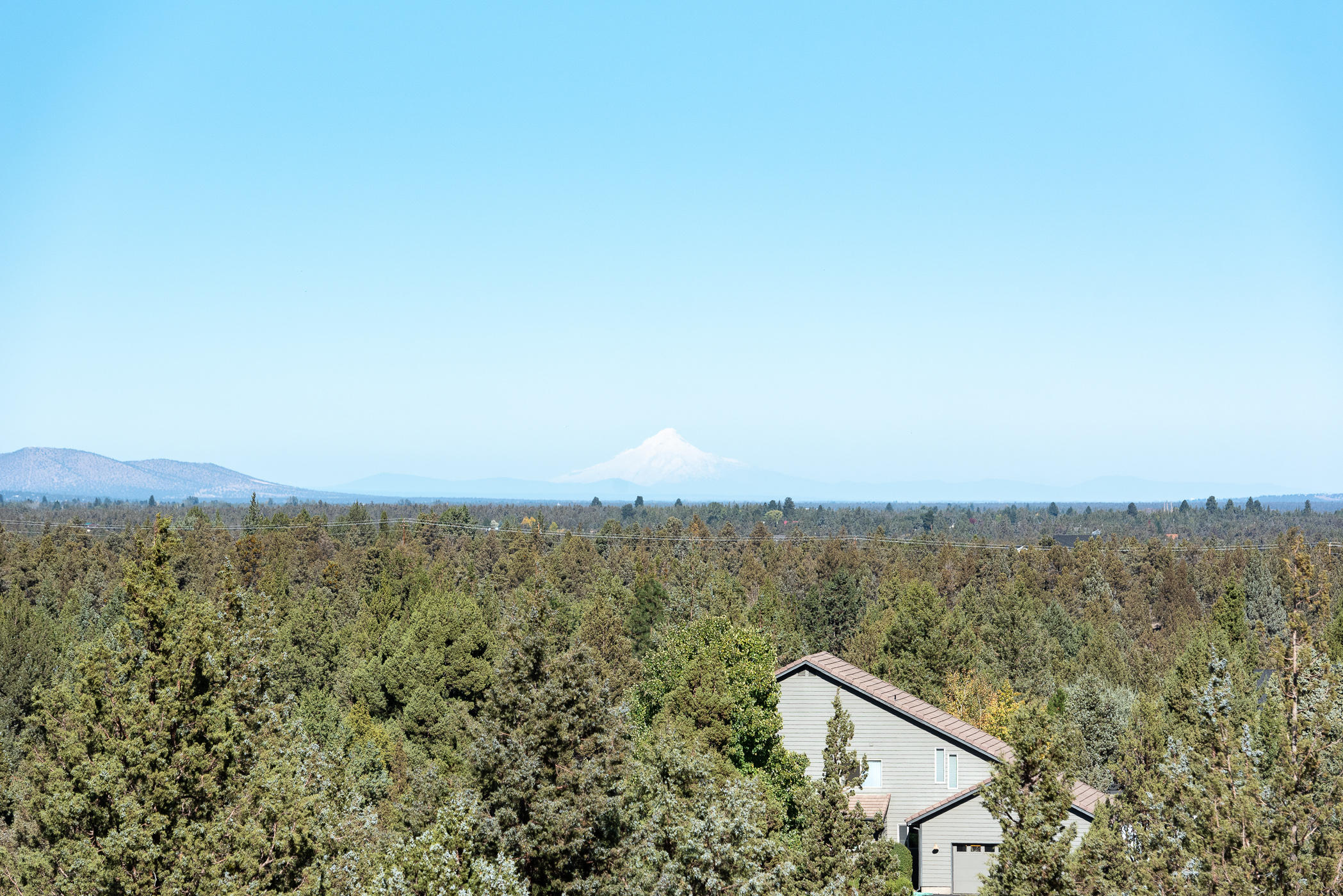 Conestoga Hills - Residential