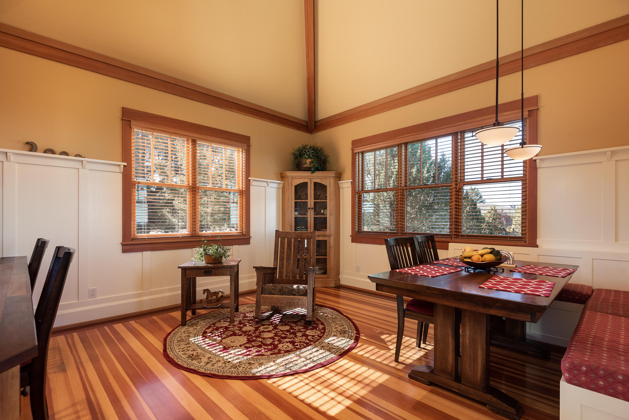 Conestoga Hills - Residential