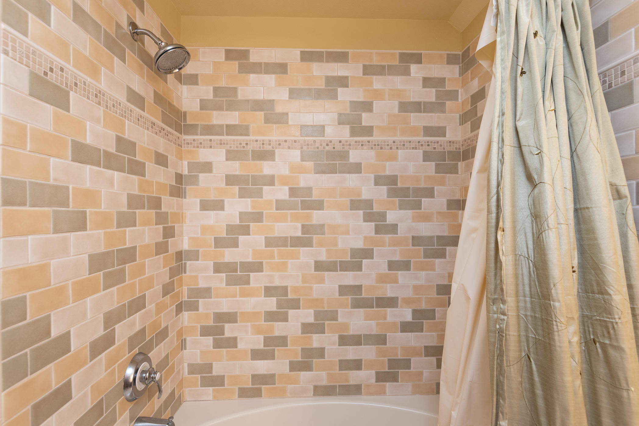 Conestoga Hills - Residential