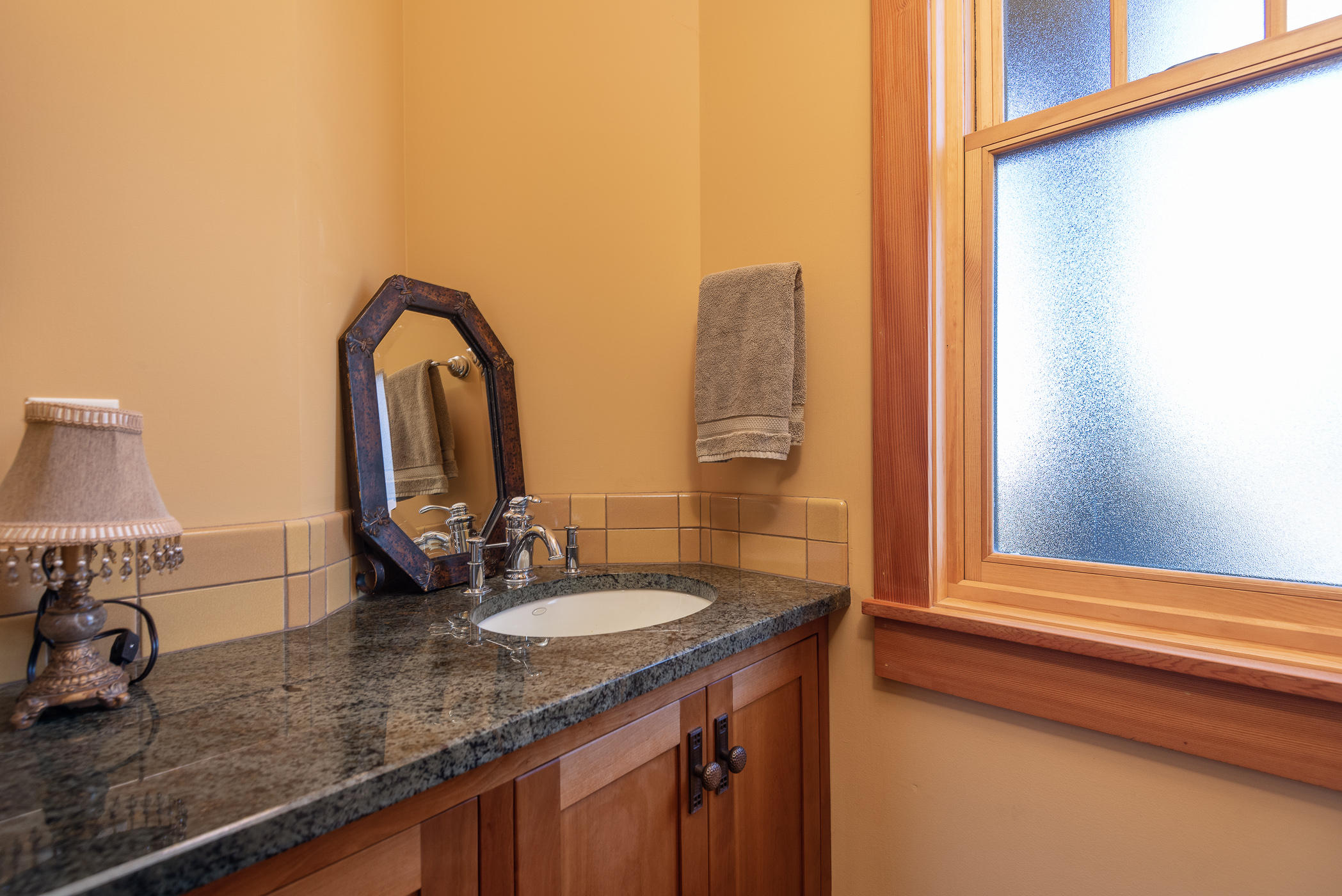 Conestoga Hills - Residential