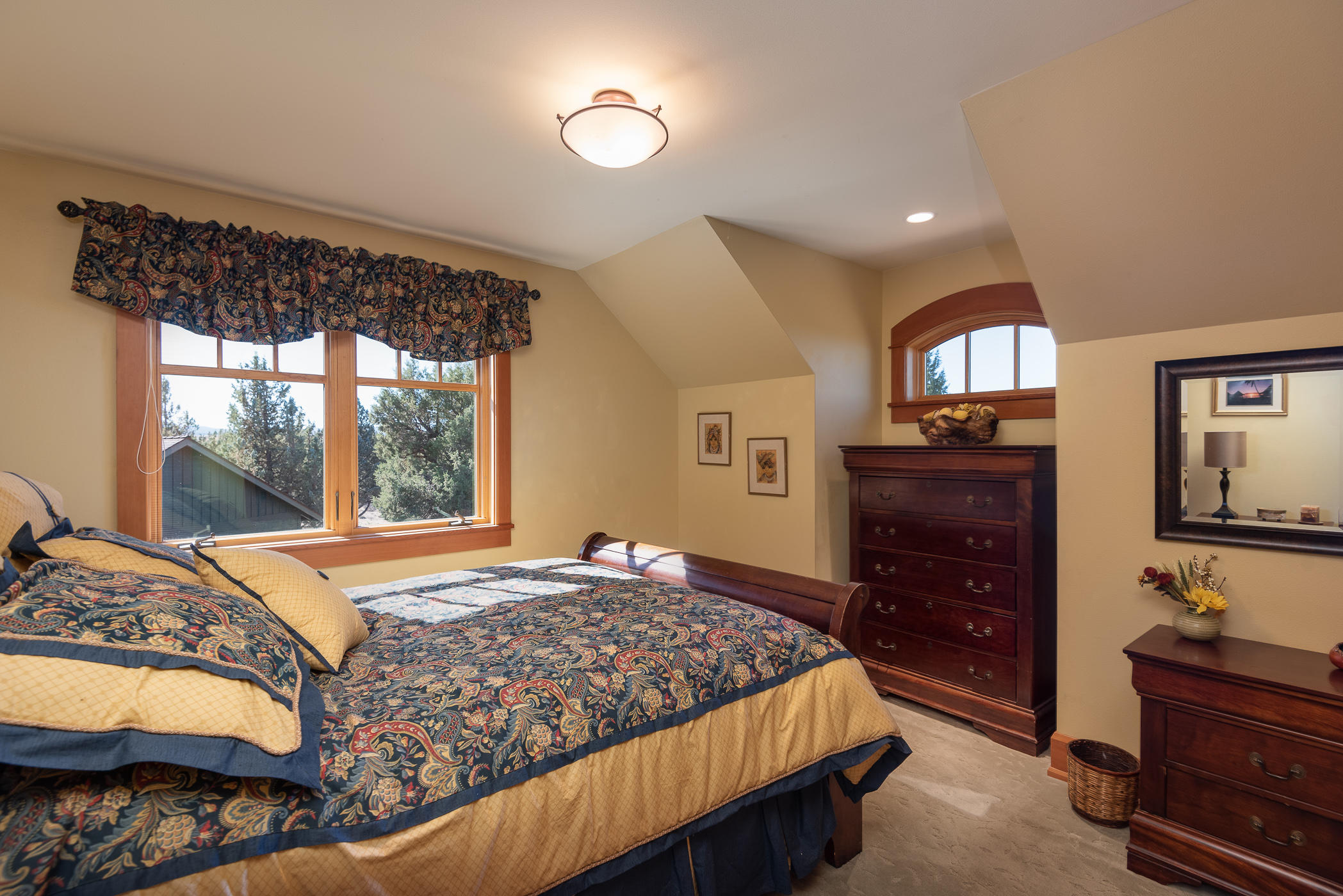 Conestoga Hills - Residential