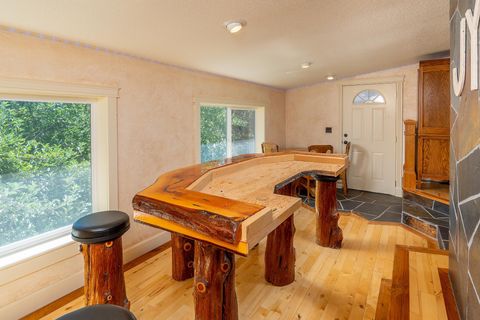 Tiny photo for 59047 Old Lake Road, Christmas Valley, OR 97641 (MLS # 220217220)