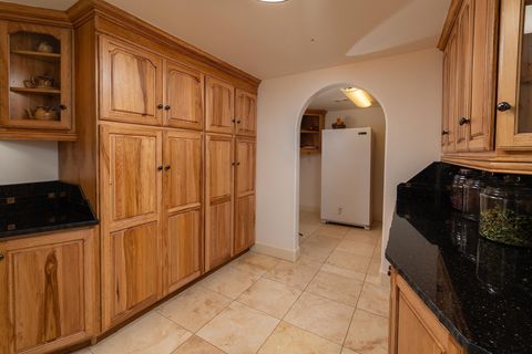 Tiny photo for 59047 Old Lake Road, Christmas Valley, OR 97641 (MLS # 220217220)