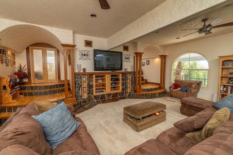 Tiny photo for 59047 Old Lake Road, Christmas Valley, OR 97641 (MLS # 220217220)