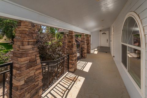 Tiny photo for 59047 Old Lake Road, Christmas Valley, OR 97641 (MLS # 220217220)