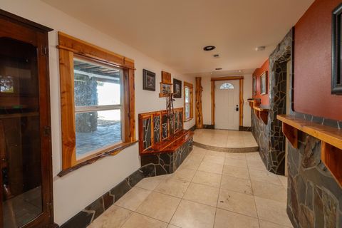 Tiny photo for 59047 Old Lake Road, Christmas Valley, OR 97641 (MLS # 220217220)