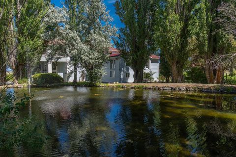 Tiny photo for 59047 Old Lake Road, Christmas Valley, OR 97641 (MLS # 220217220)