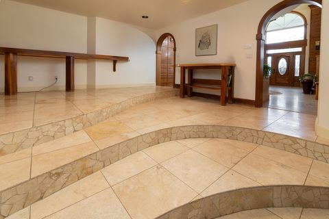 Tiny photo for 59047 Old Lake Road, Christmas Valley, OR 97641 (MLS # 220217220)