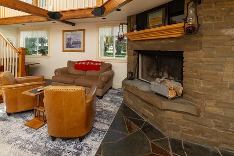 Tiny photo for 59047 Old Lake Road, Christmas Valley, OR 97641 (MLS # 220217220)